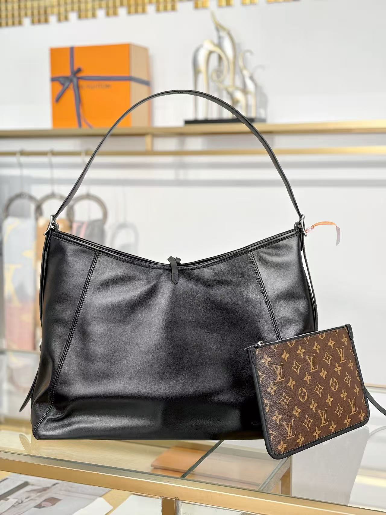 Louis vuitton ルイ・ヴィトン バッグ