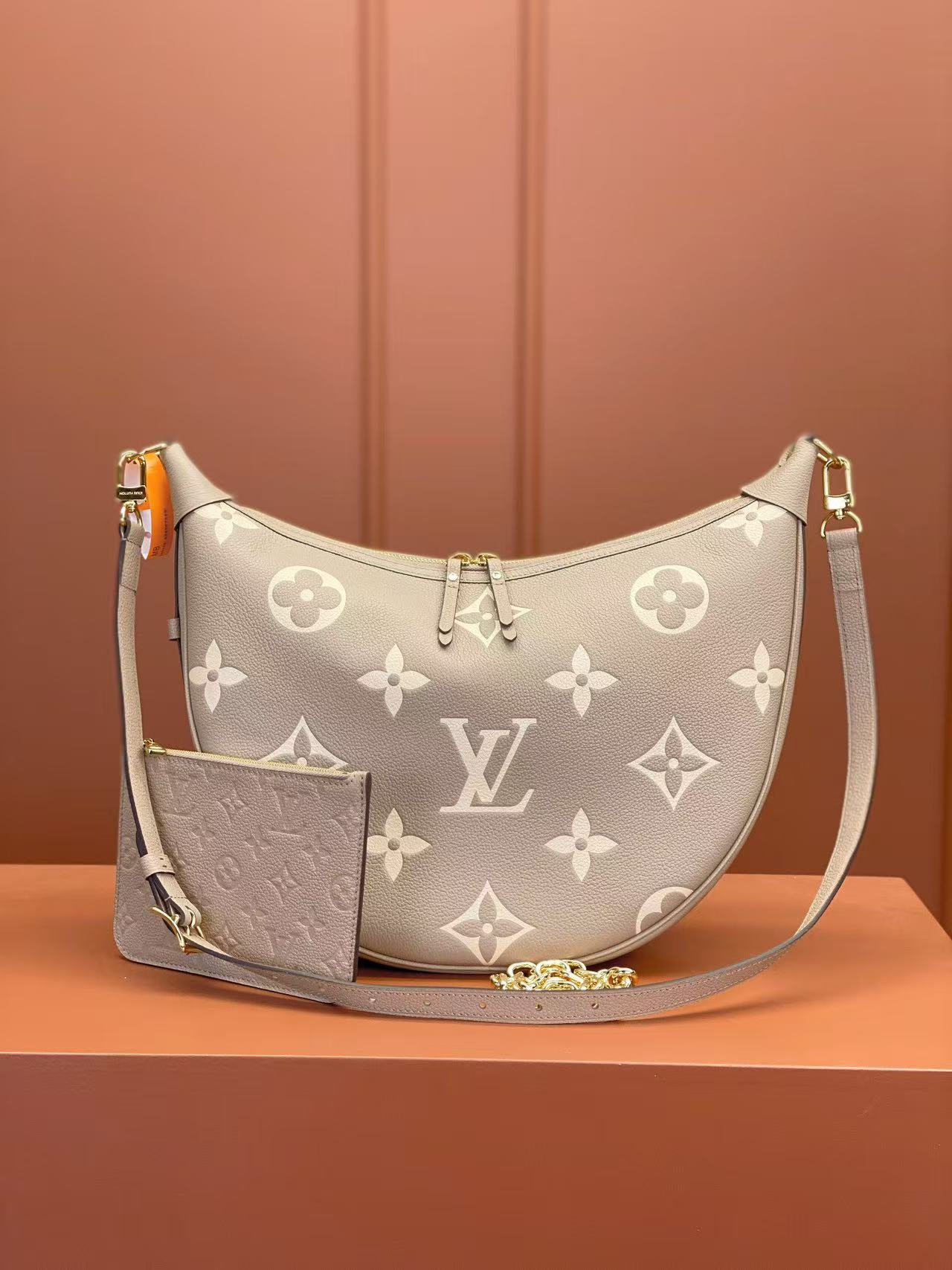 Louis vuitton ルイ・ヴィトン バッグ