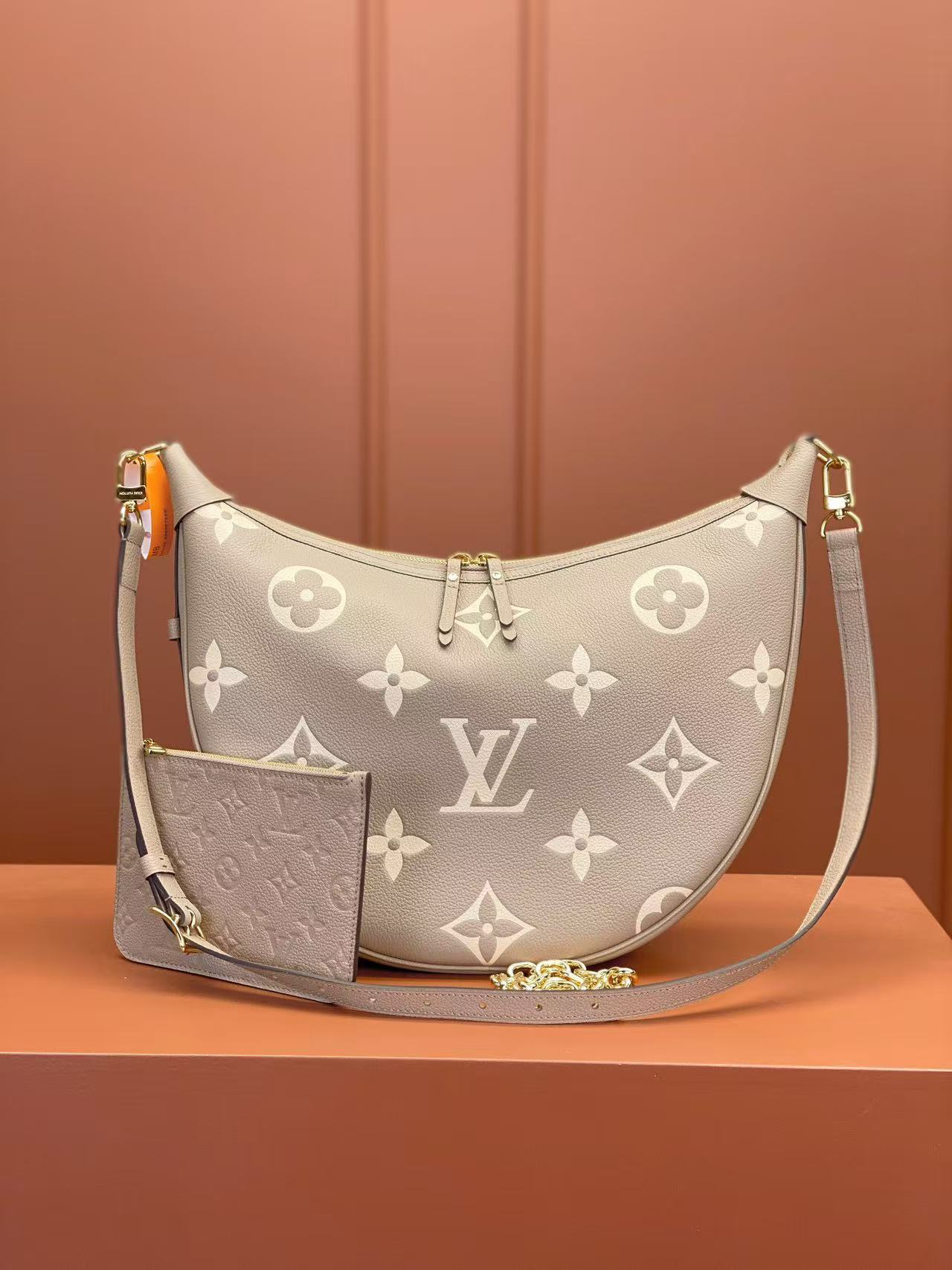 Louis vuitton ルイ・ヴィトン バッグ