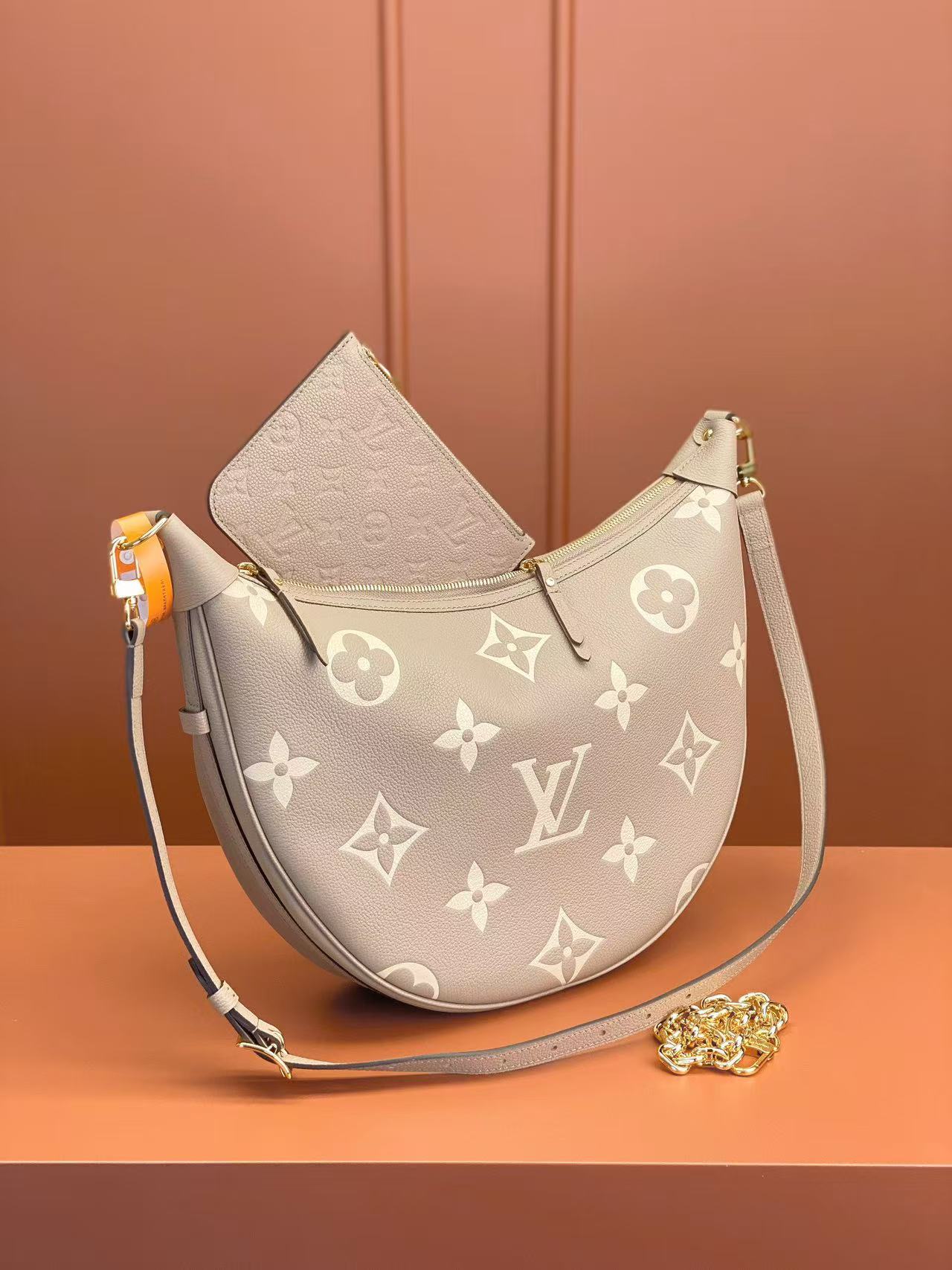Louis vuitton ルイ・ヴィトン バッグ