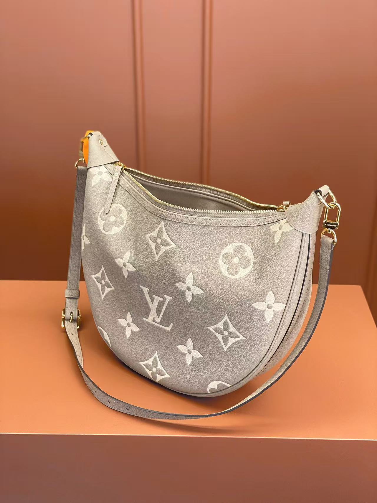 Louis vuitton ルイ・ヴィトン バッグ