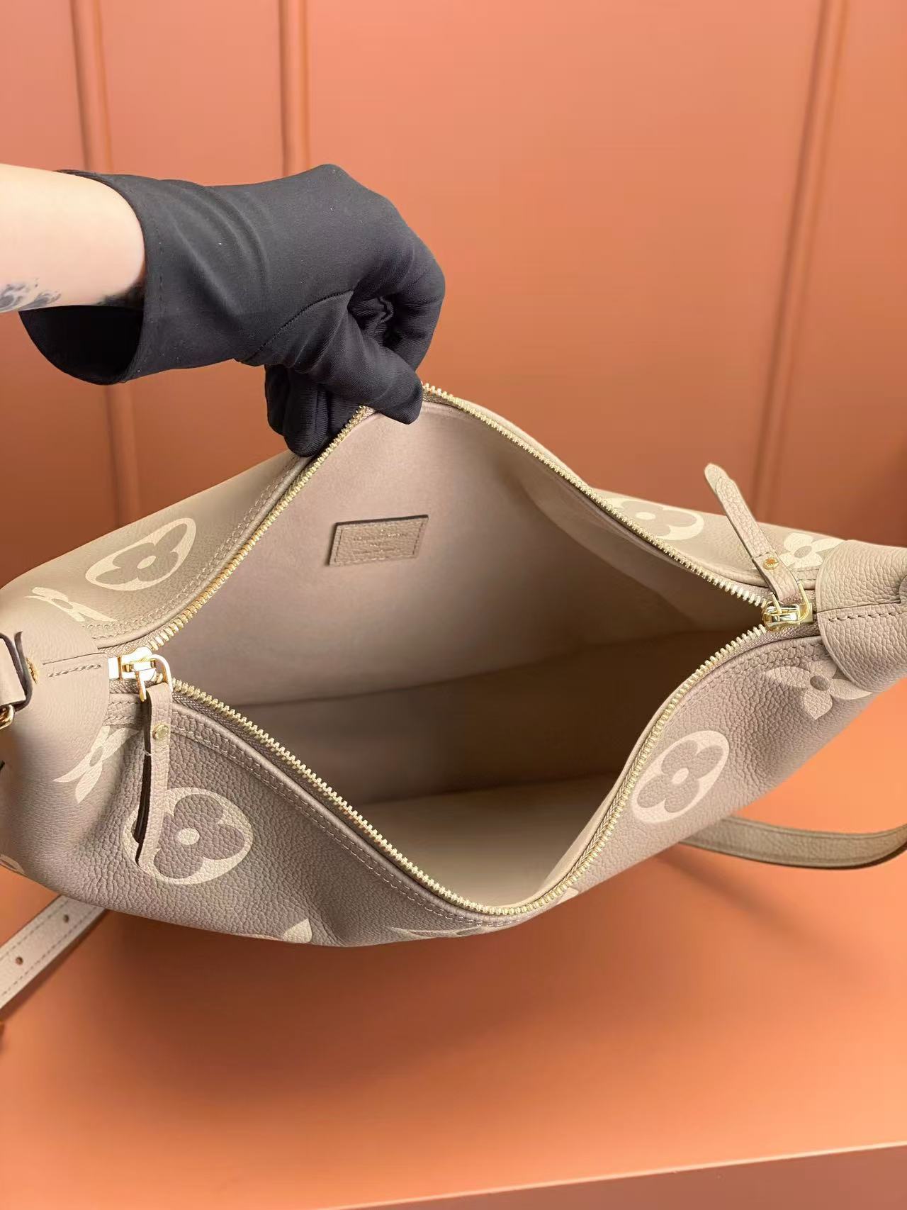 Louis vuitton ルイ・ヴィトン バッグ