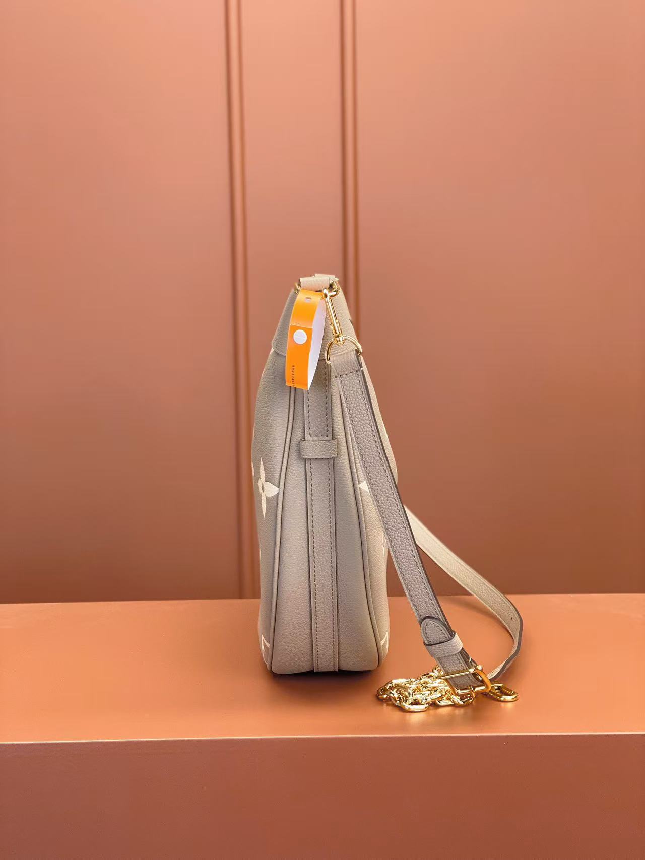 Louis vuitton ルイ・ヴィトン バッグ