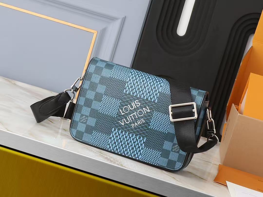 Louis vuitton ルイ・ヴィトン バッグ