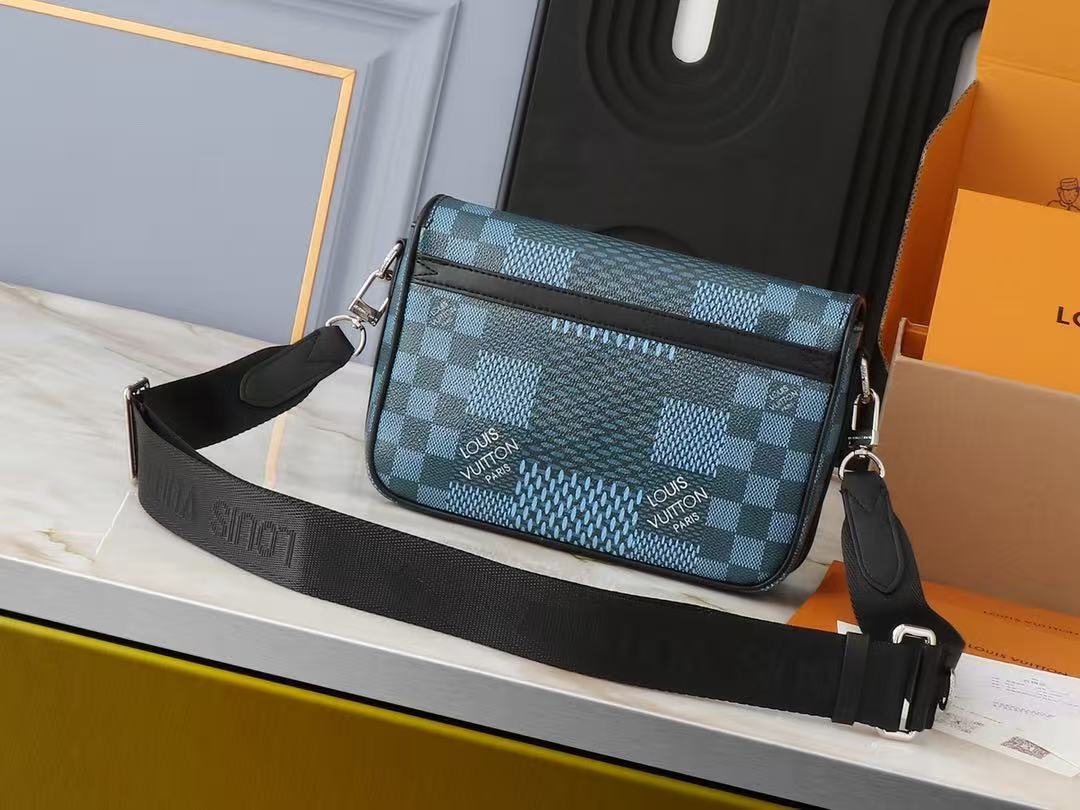Louis vuitton ルイ・ヴィトン バッグ