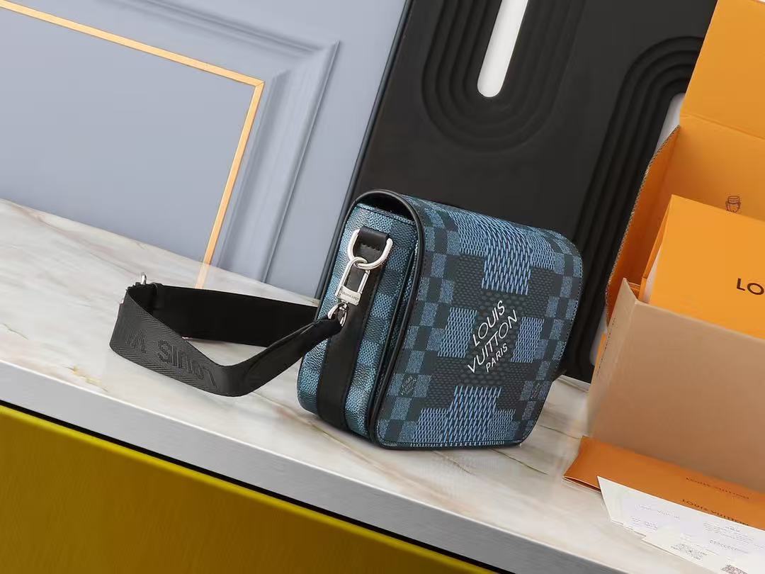 Louis vuitton ルイ・ヴィトン バッグ