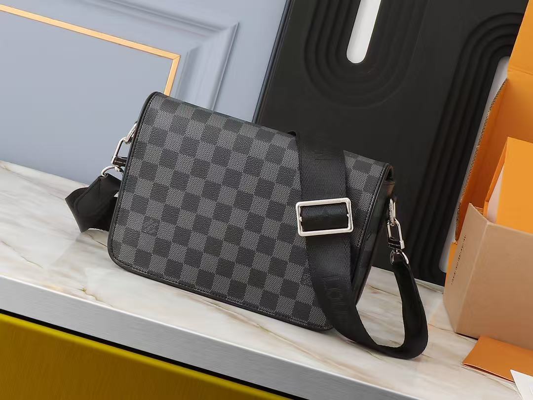 Louis vuitton ルイ・ヴィトン バッグ