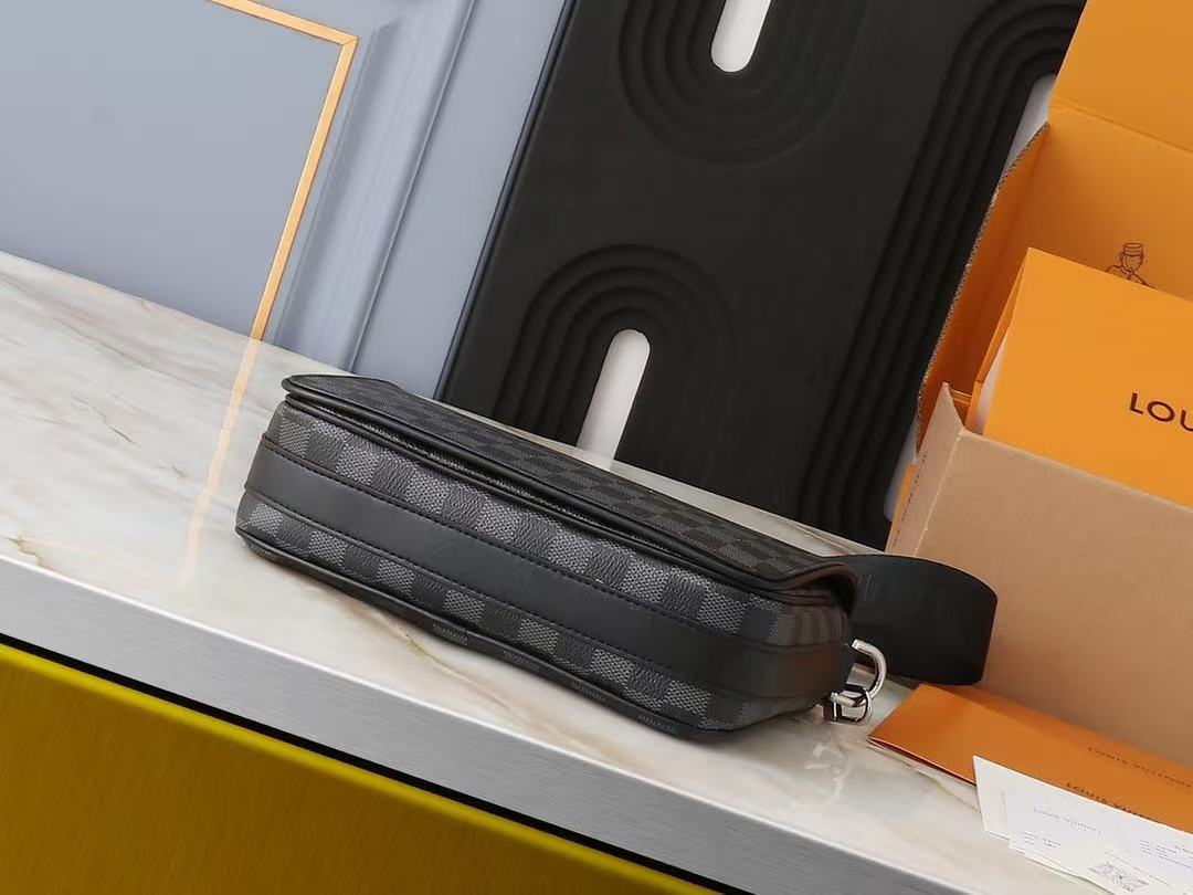 Louis vuitton ルイ・ヴィトン バッグ