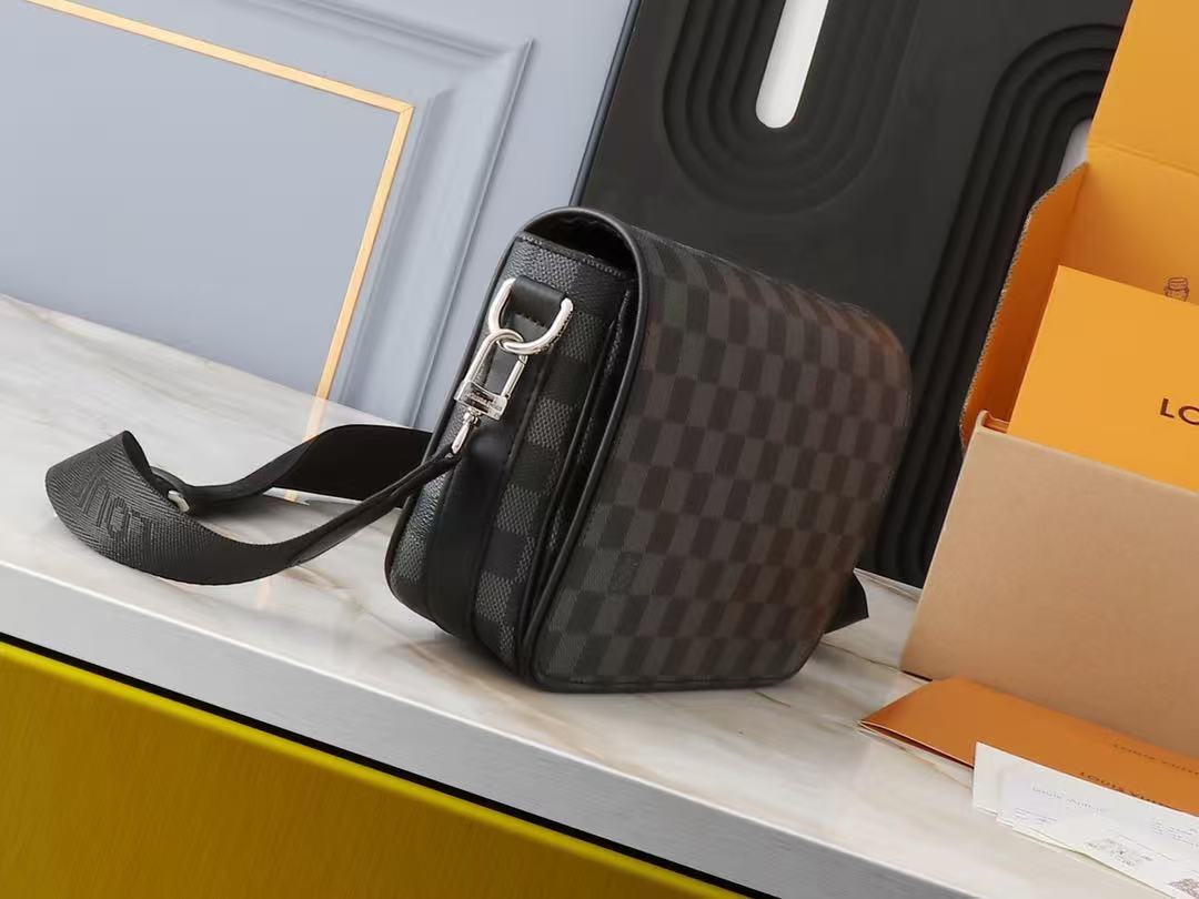Louis vuitton ルイ・ヴィトン バッグ