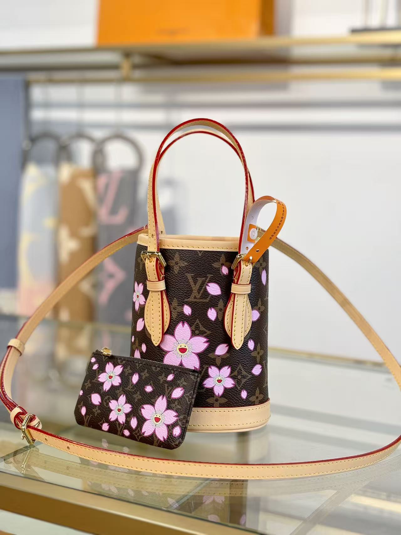 Louis vuitton ルイ・ヴィトン バッグ
