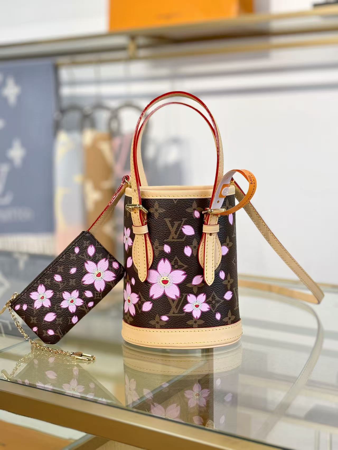 Louis vuitton ルイ・ヴィトン バッグ