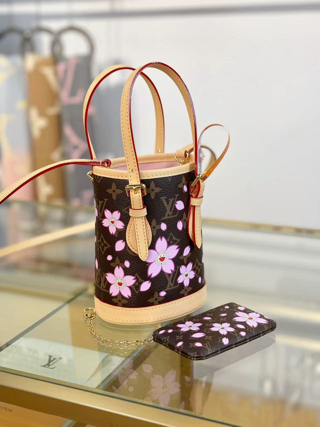Louis vuitton ルイ・ヴィトン バッグ