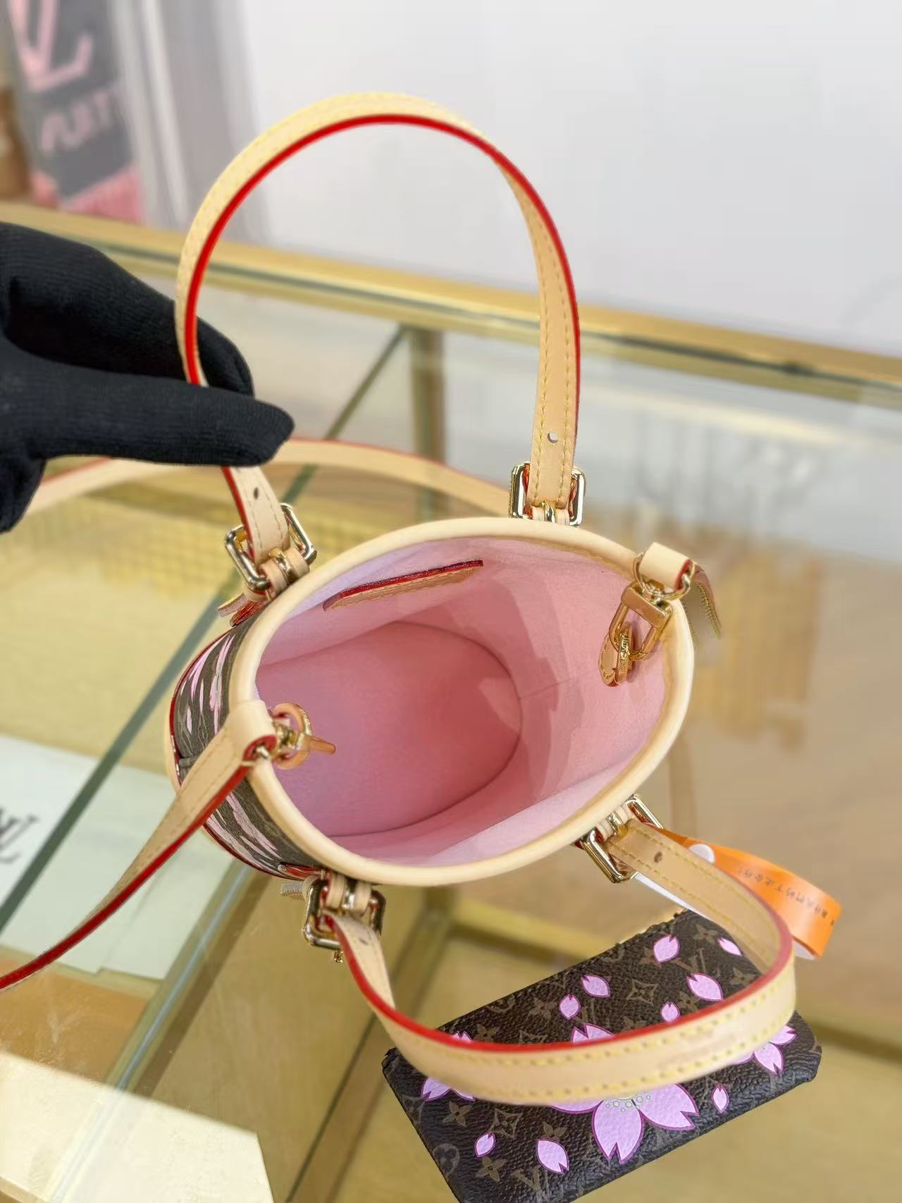 Louis vuitton ルイ・ヴィトン バッグ