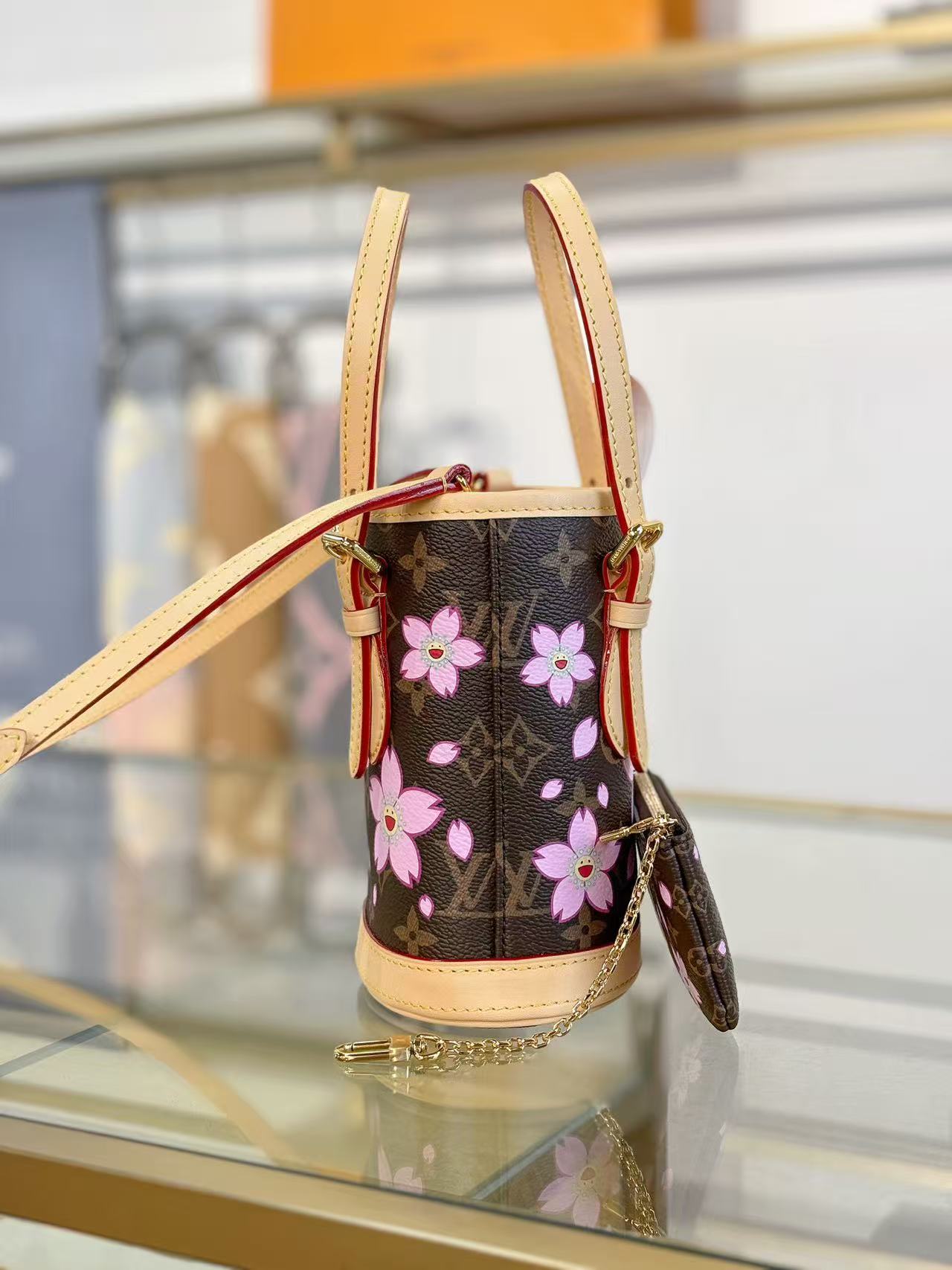 Louis vuitton ルイ・ヴィトン バッグ