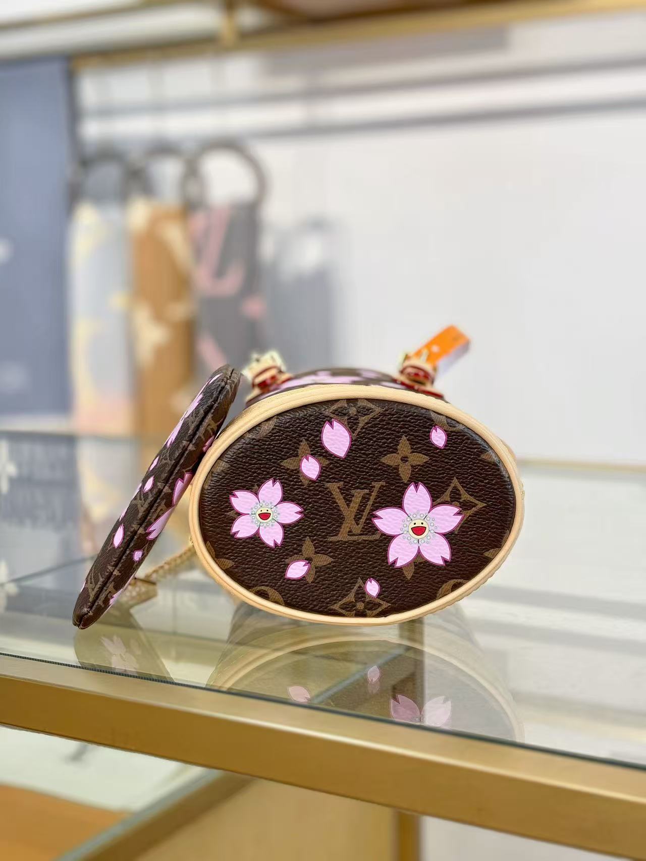 Louis vuitton ルイ・ヴィトン バッグ