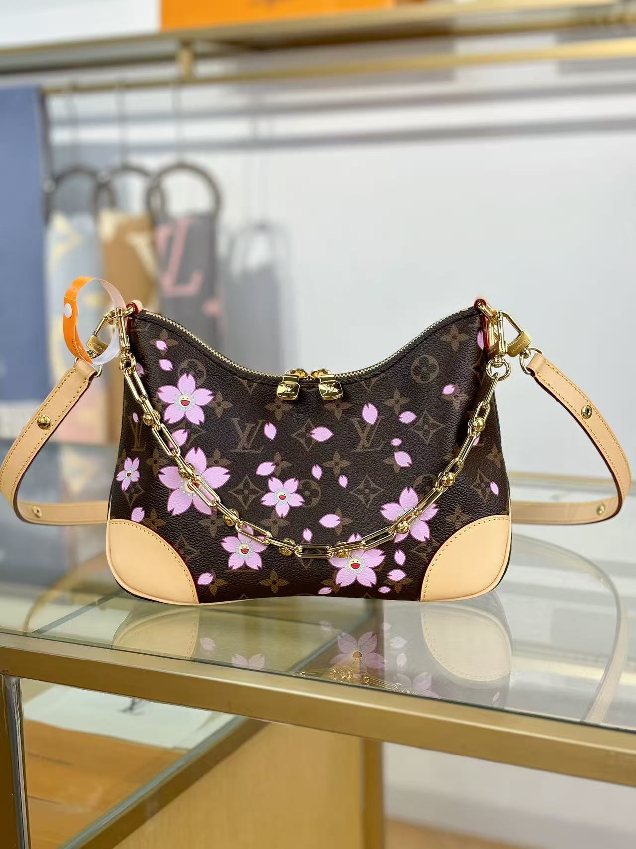 Louis vuitton ルイ・ヴィトン バッグ