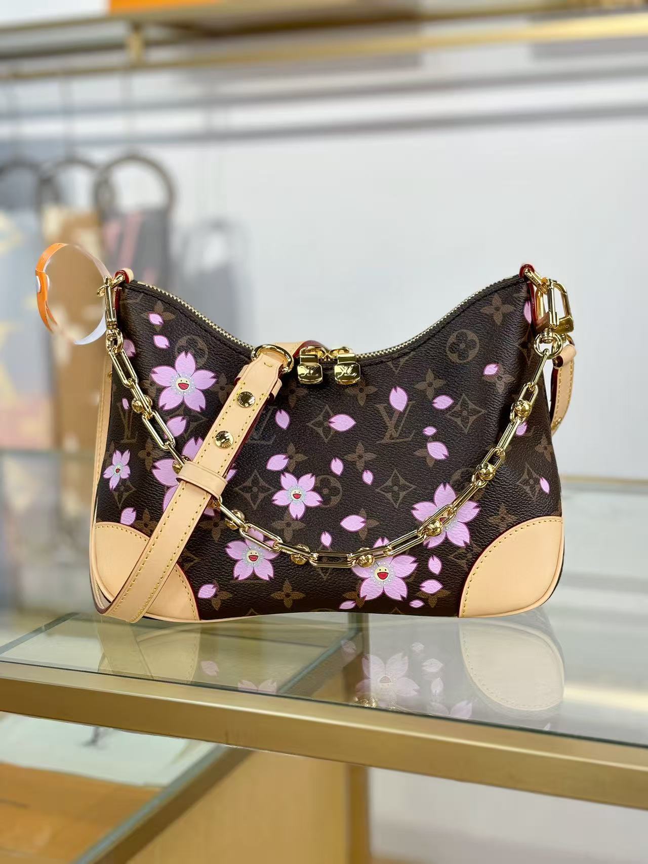Louis vuitton ルイ・ヴィトン バッグ