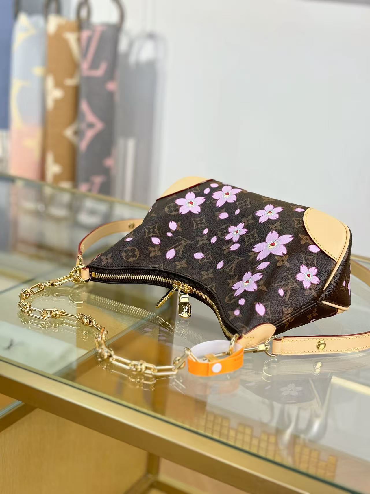 Louis vuitton ルイ・ヴィトン バッグ