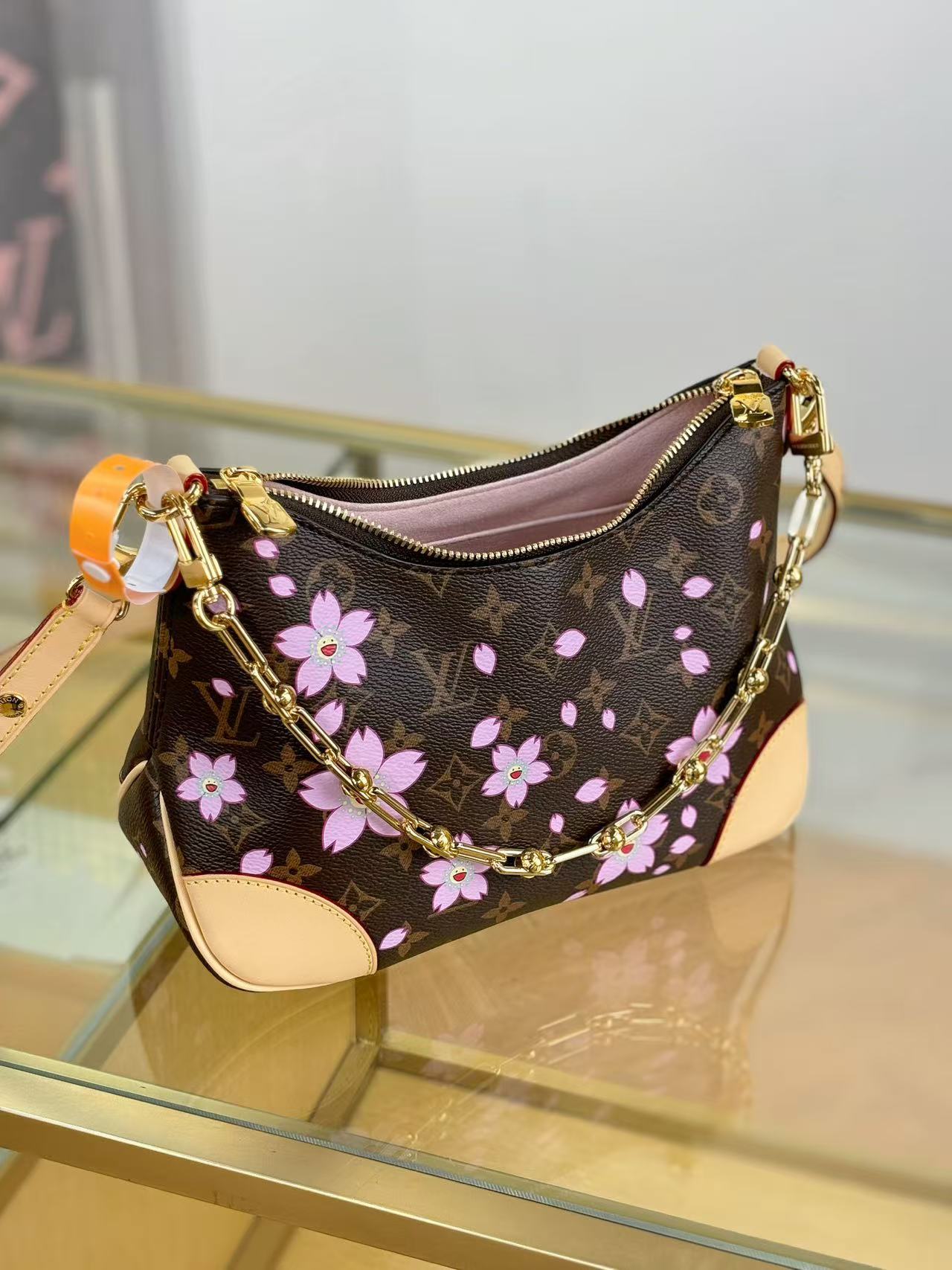 Louis vuitton ルイ・ヴィトン バッグ