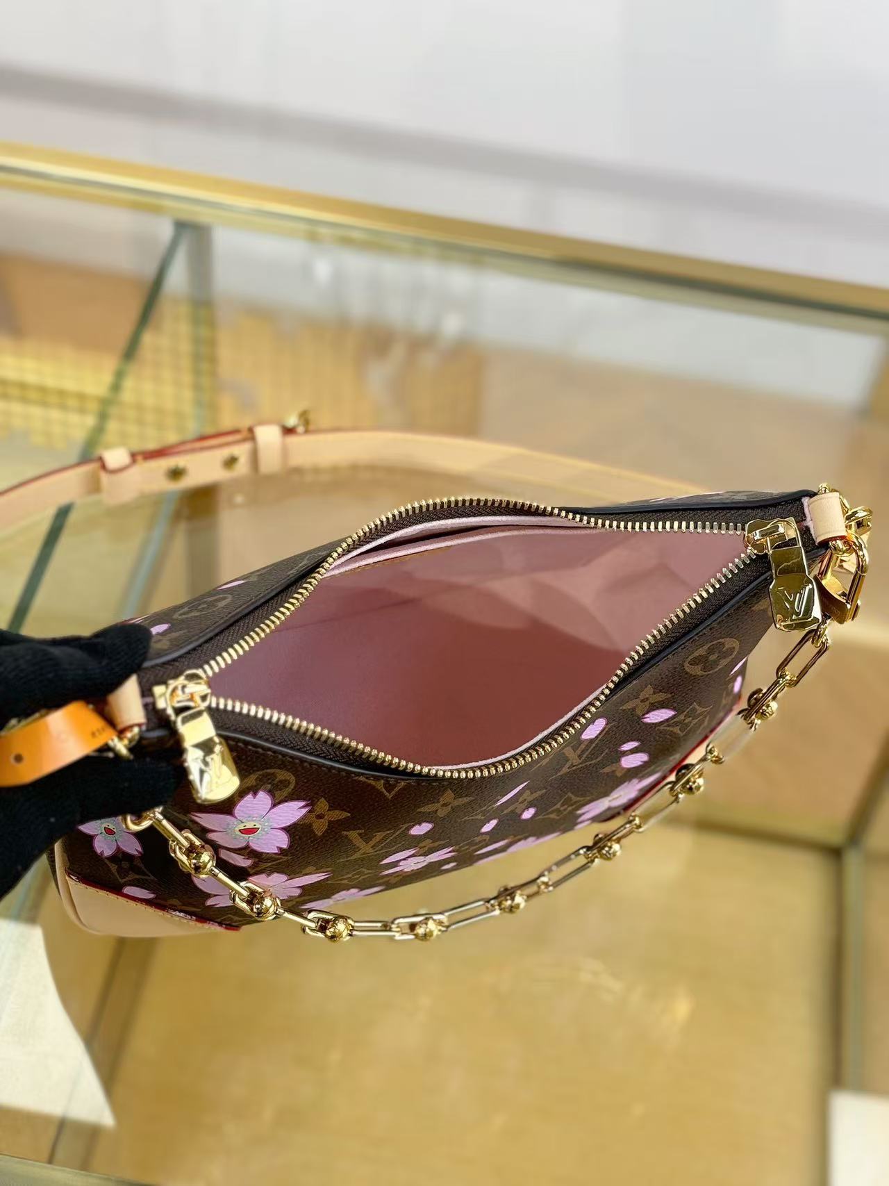 Louis vuitton ルイ・ヴィトン バッグ