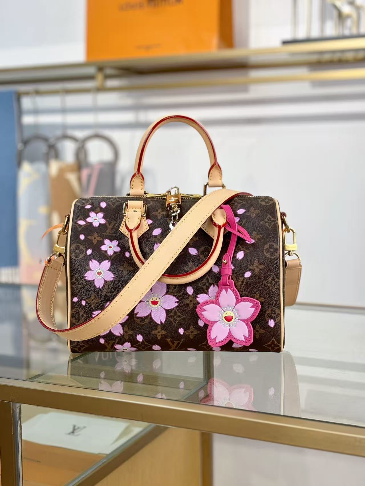 Louis vuitton ルイ・ヴィトン バッグ