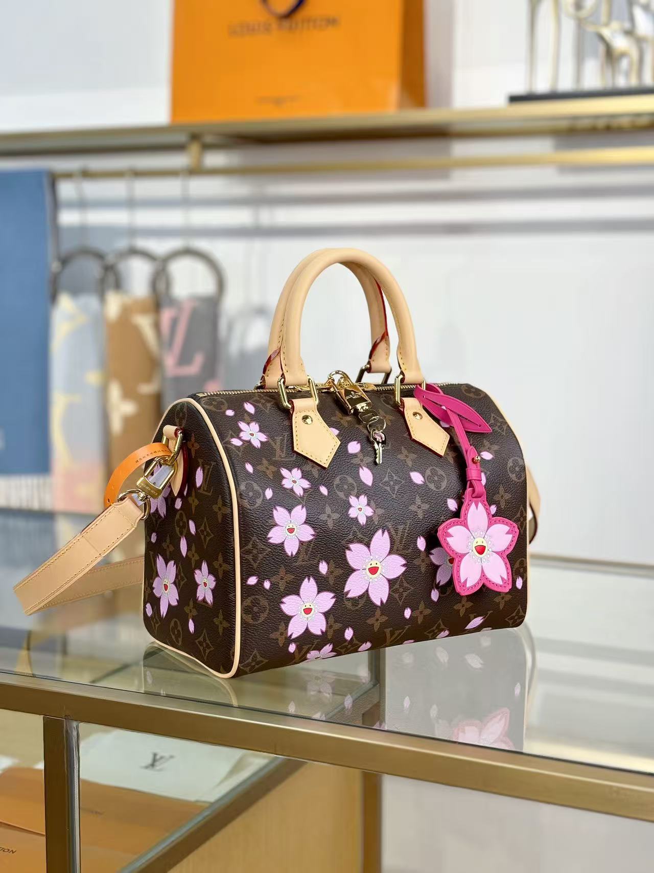 Louis vuitton ルイ・ヴィトン バッグ