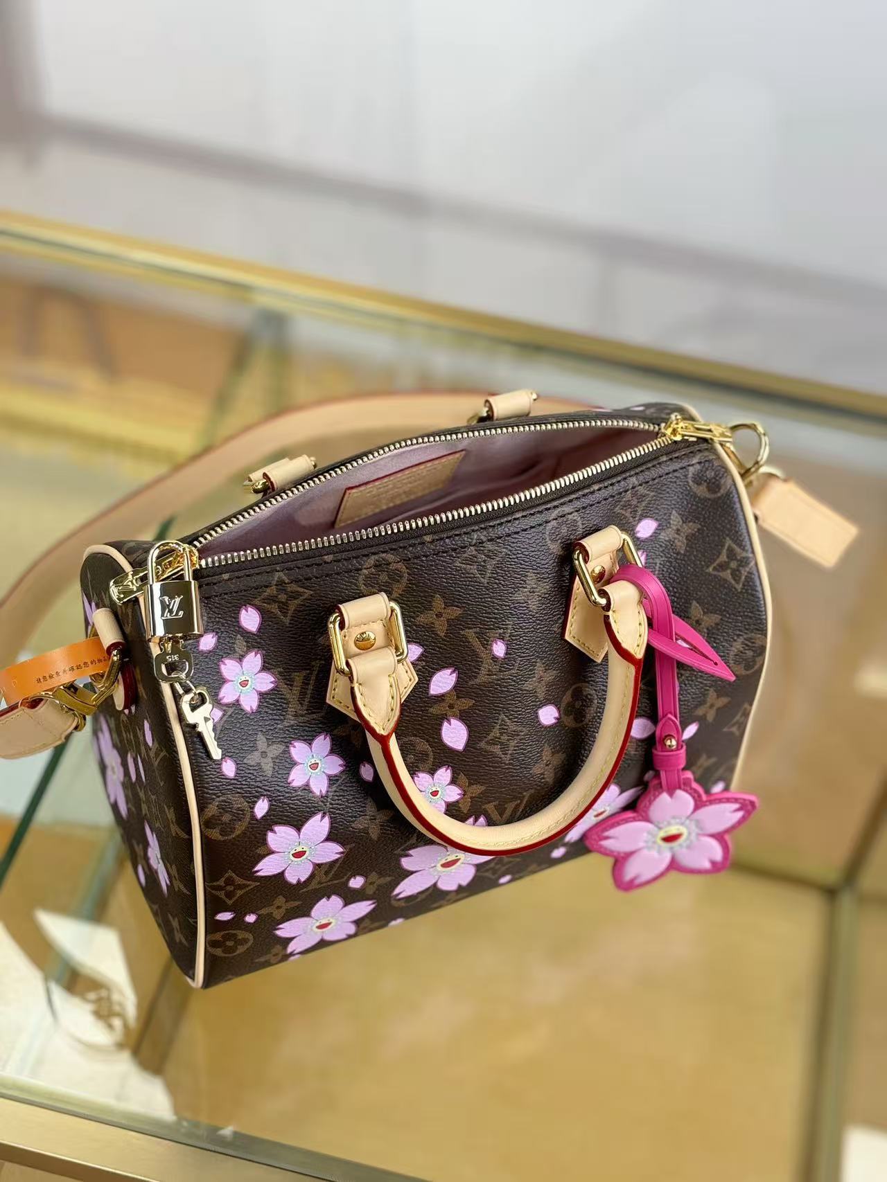 Louis vuitton ルイ・ヴィトン バッグ