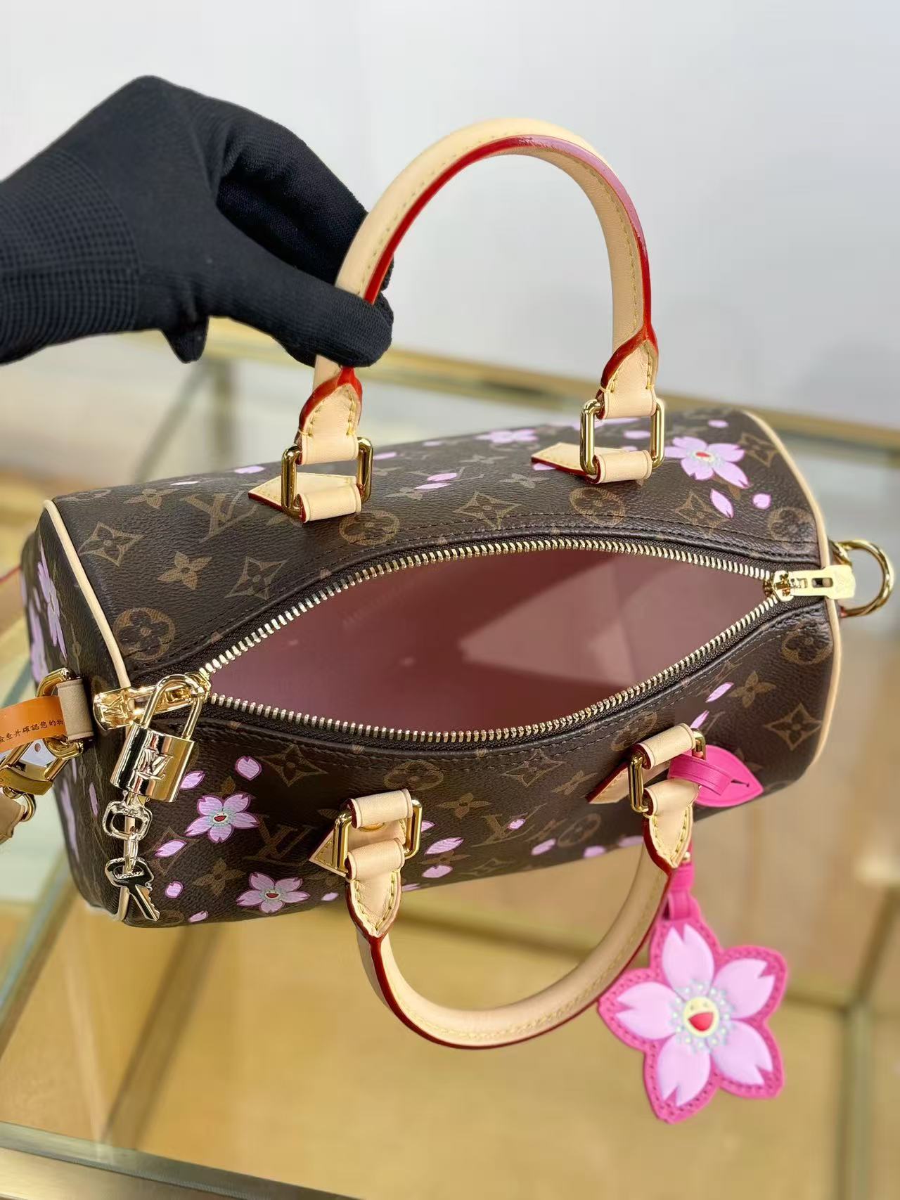 Louis vuitton ルイ・ヴィトン バッグ