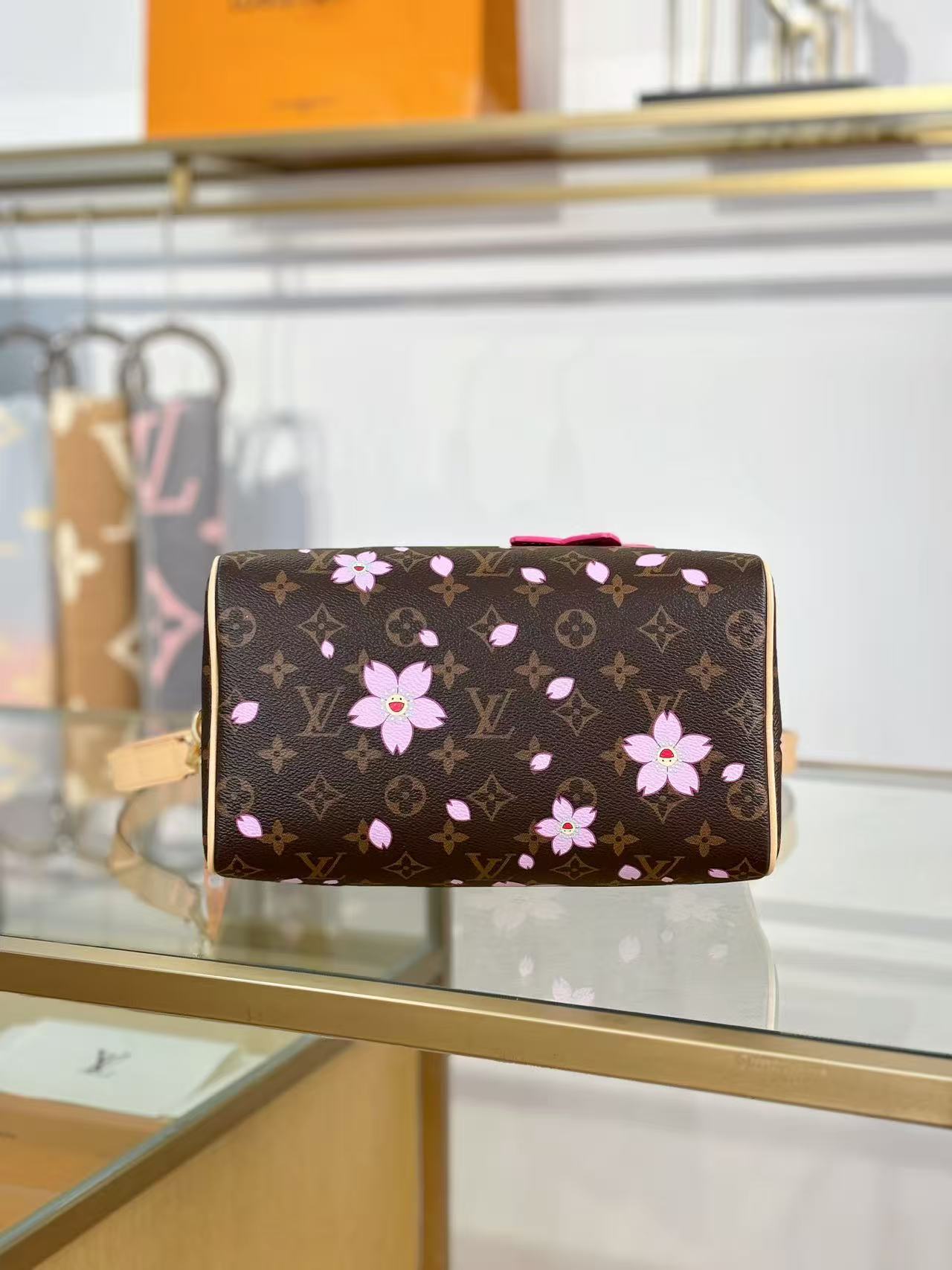 Louis vuitton ルイ・ヴィトン バッグ