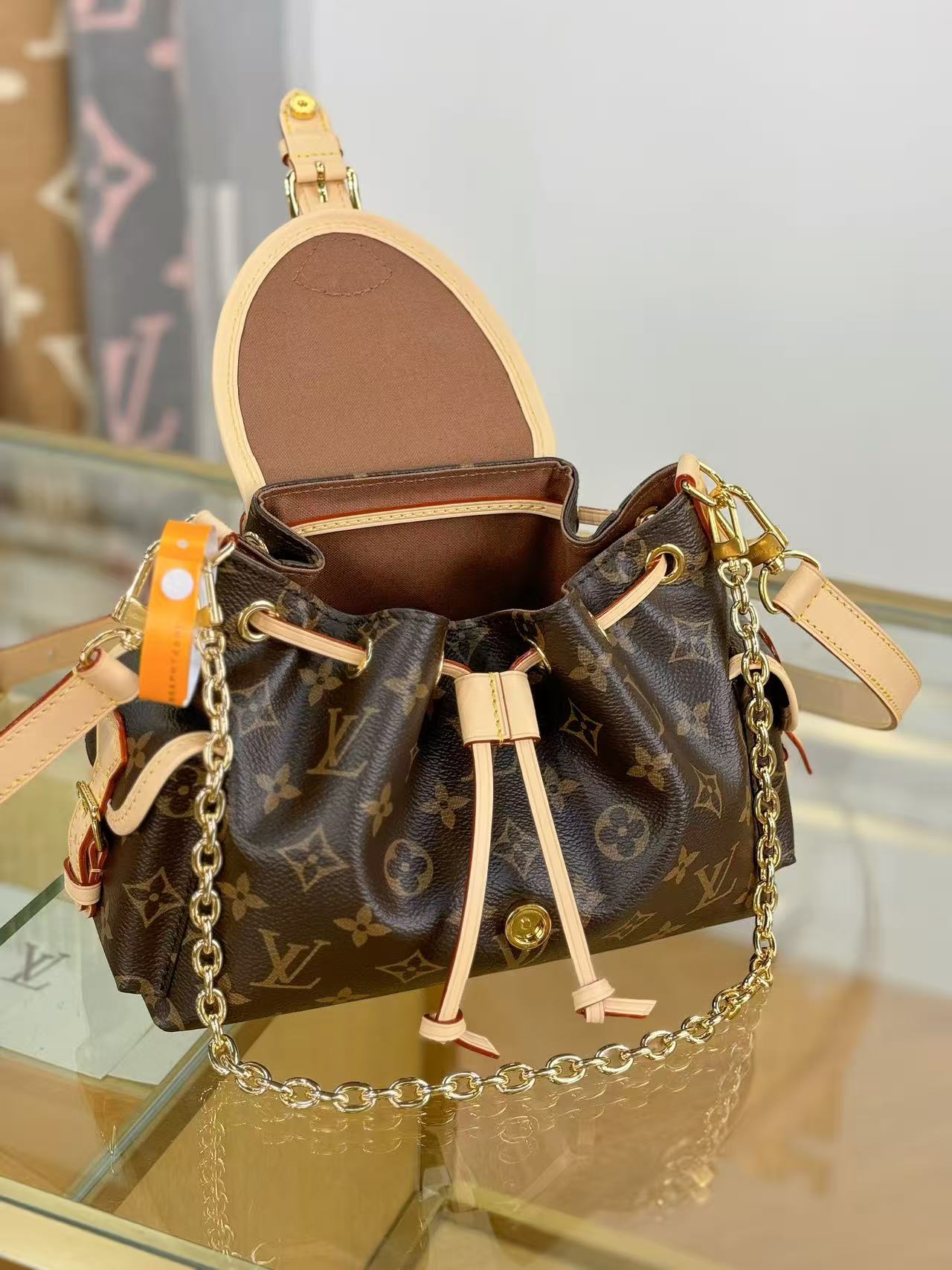 Louis vuitton ルイ・ヴィトン バッグ