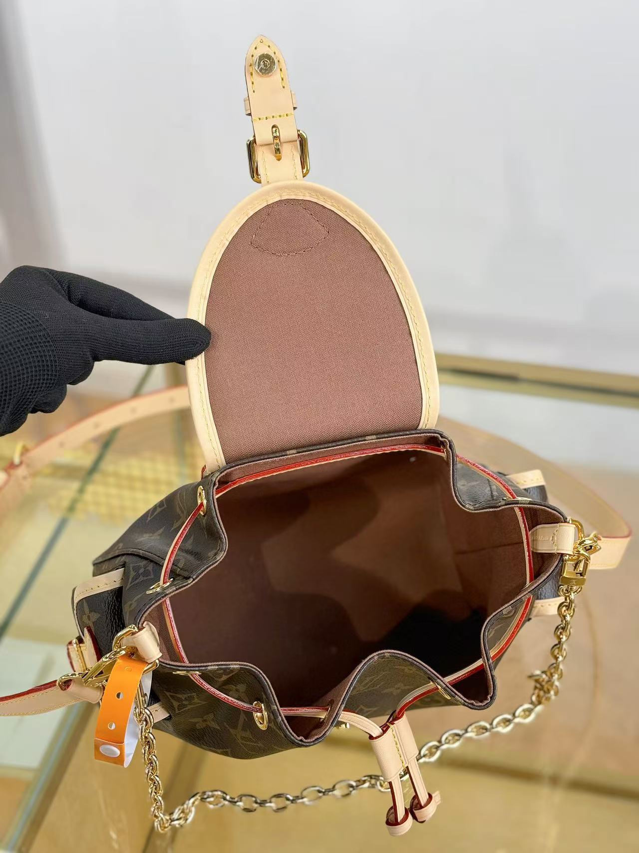 Louis vuitton ルイ・ヴィトン バッグ