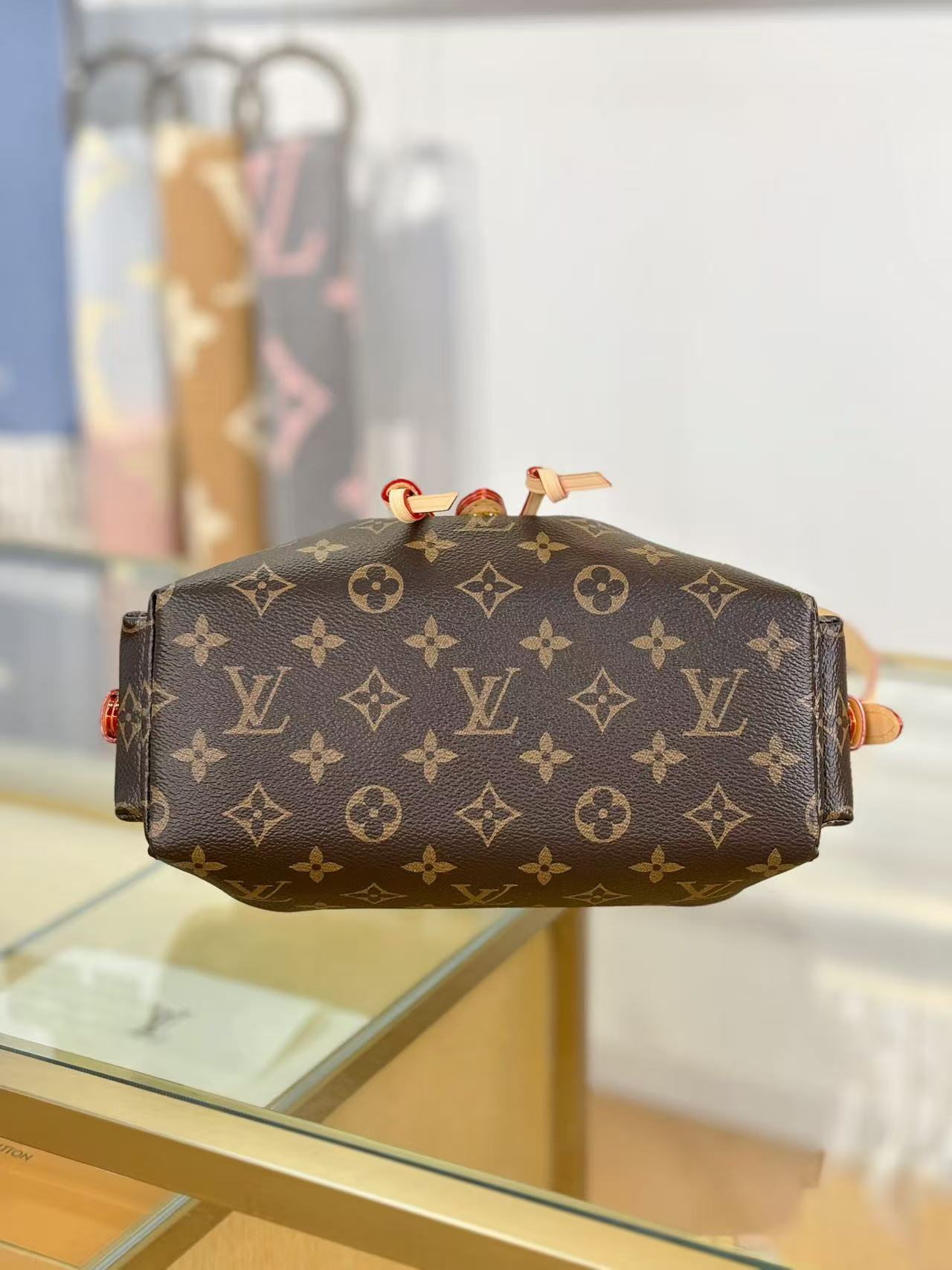 Louis vuitton ルイ・ヴィトン バッグ