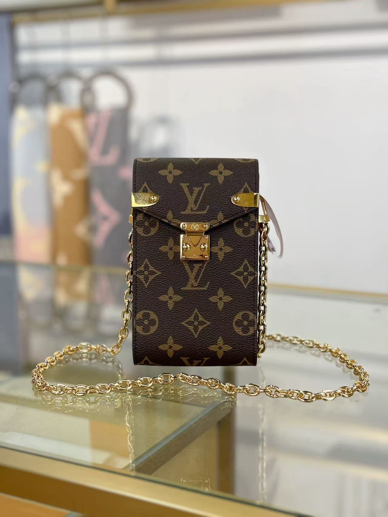 Louis vuitton ルイ・ヴィトン バッグ