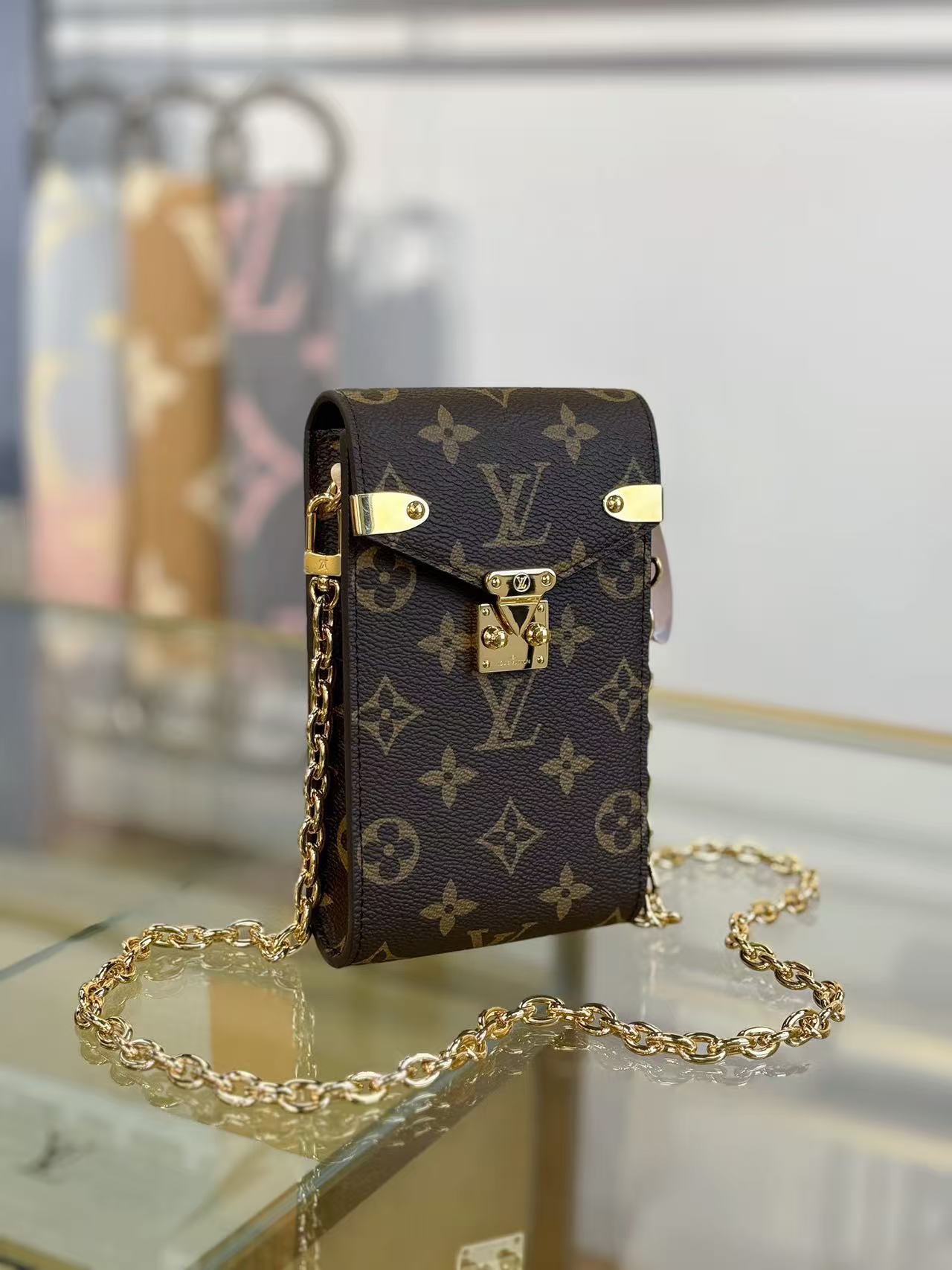 Louis vuitton ルイ・ヴィトン バッグ