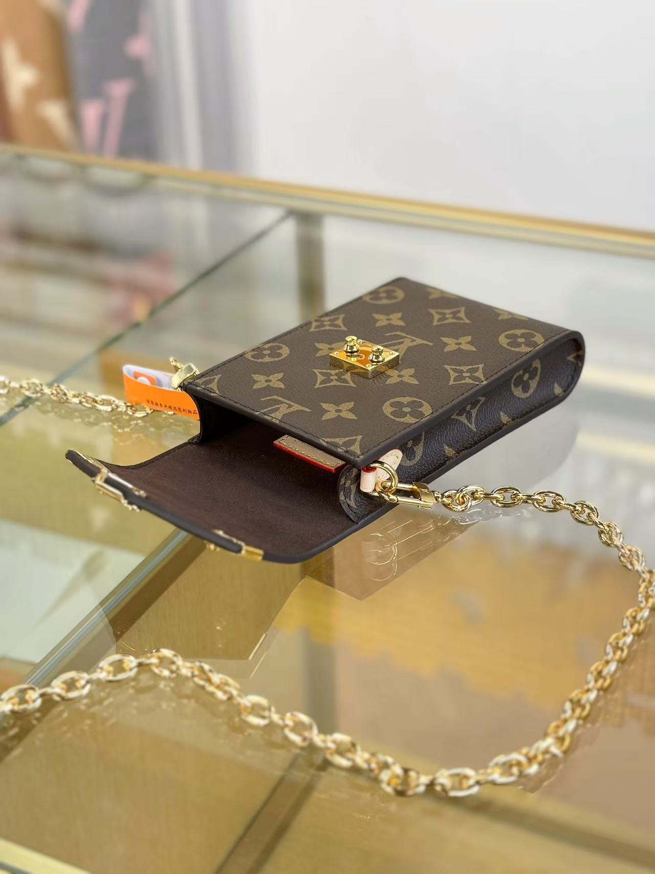 Louis vuitton ルイ・ヴィトン バッグ