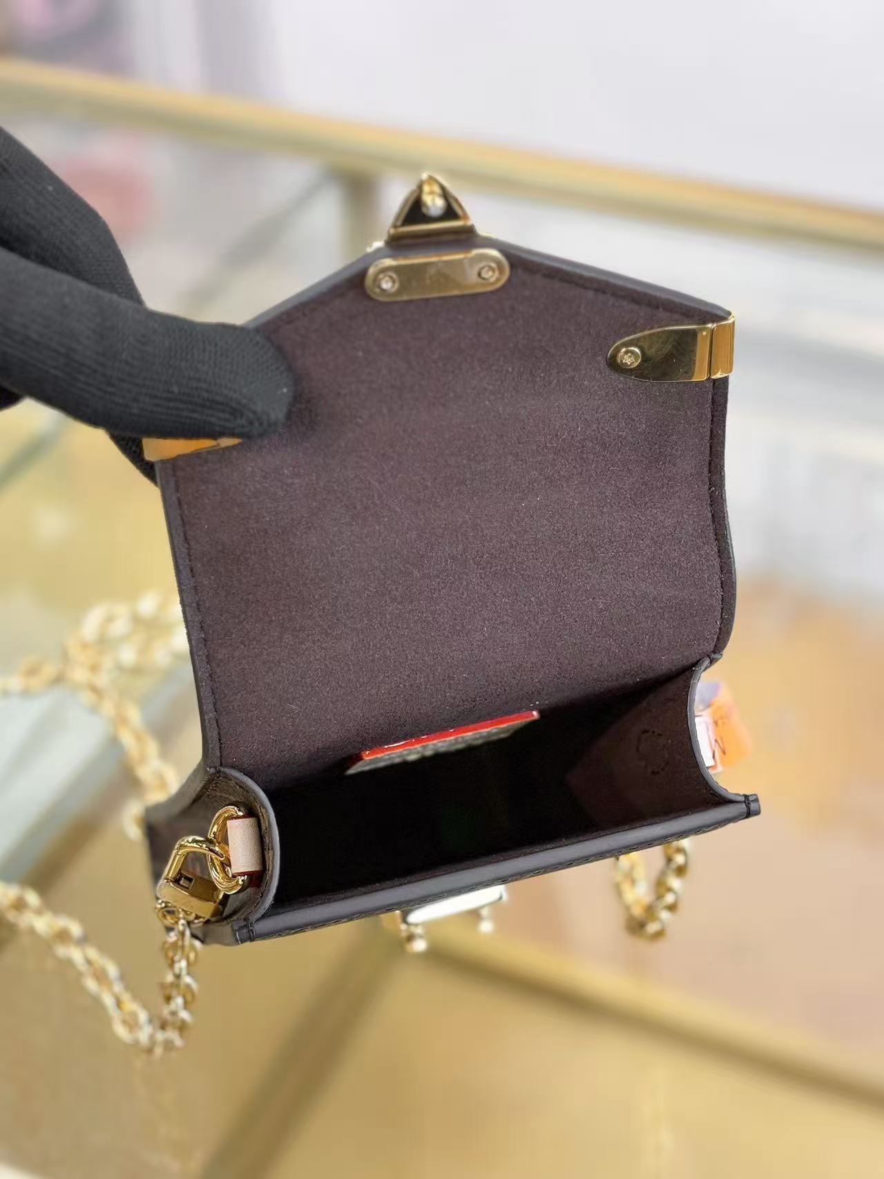 Louis vuitton ルイ・ヴィトン バッグ