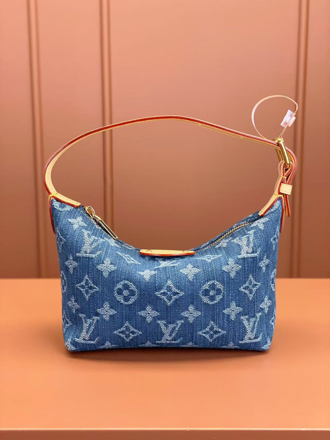 Louis vuitton ルイ・ヴィトン バッグ