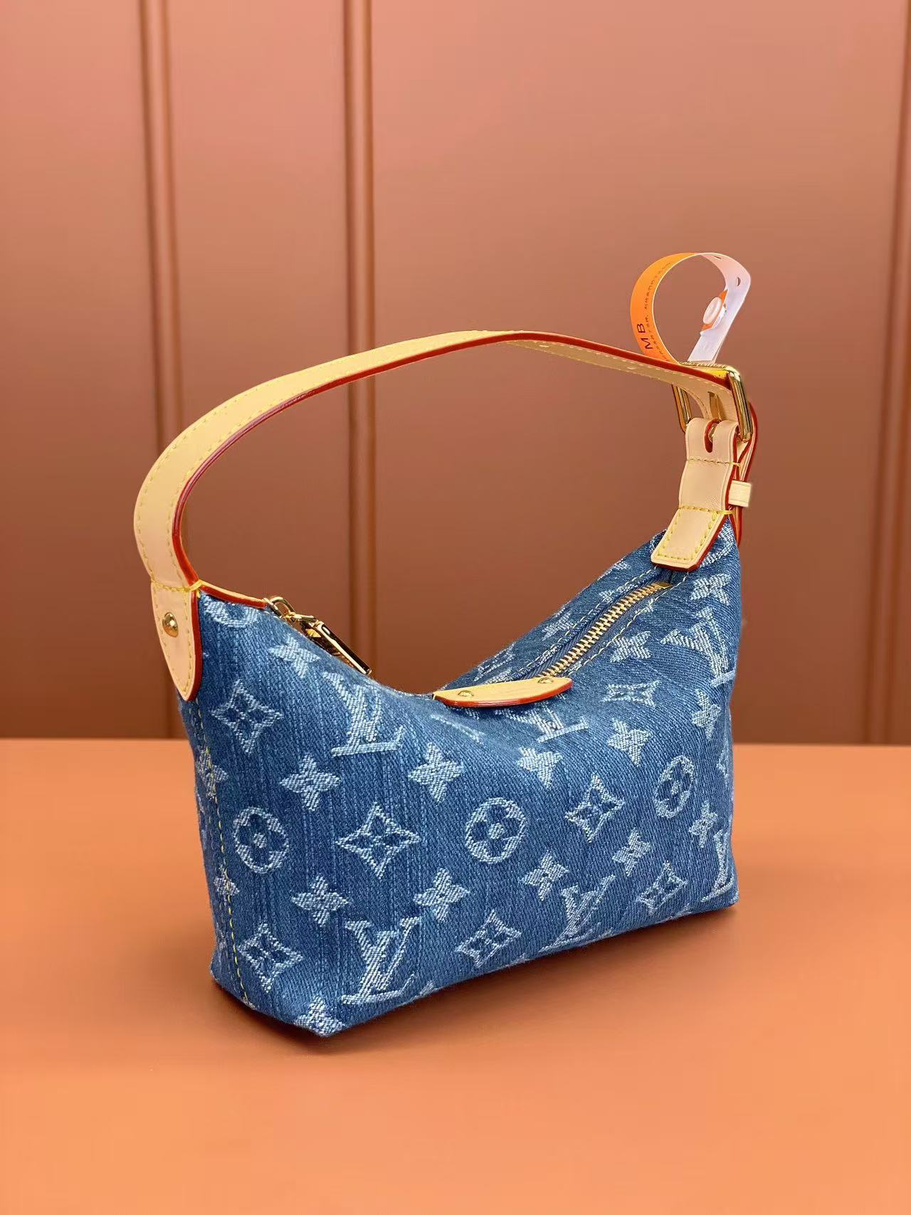 Louis vuitton ルイ・ヴィトン バッグ