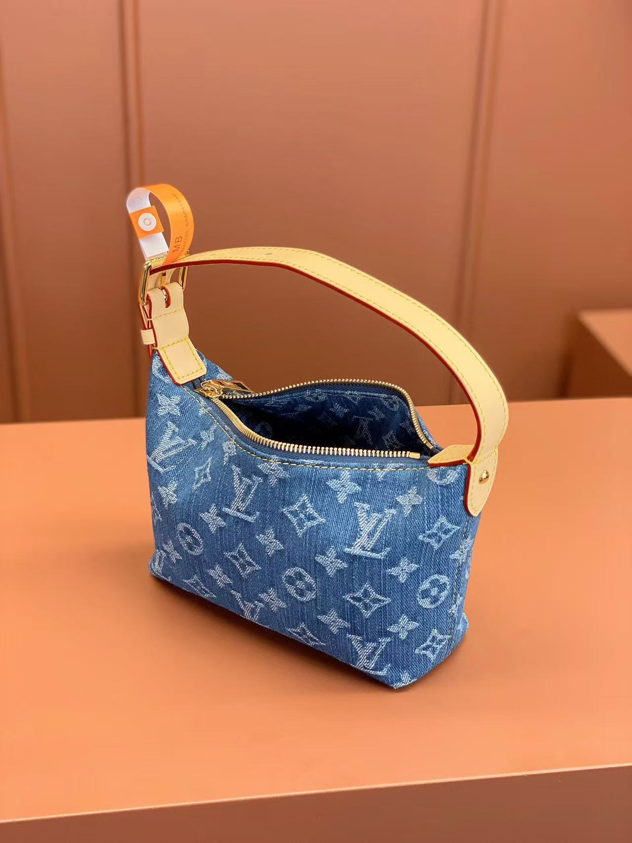 Louis vuitton ルイ・ヴィトン バッグ