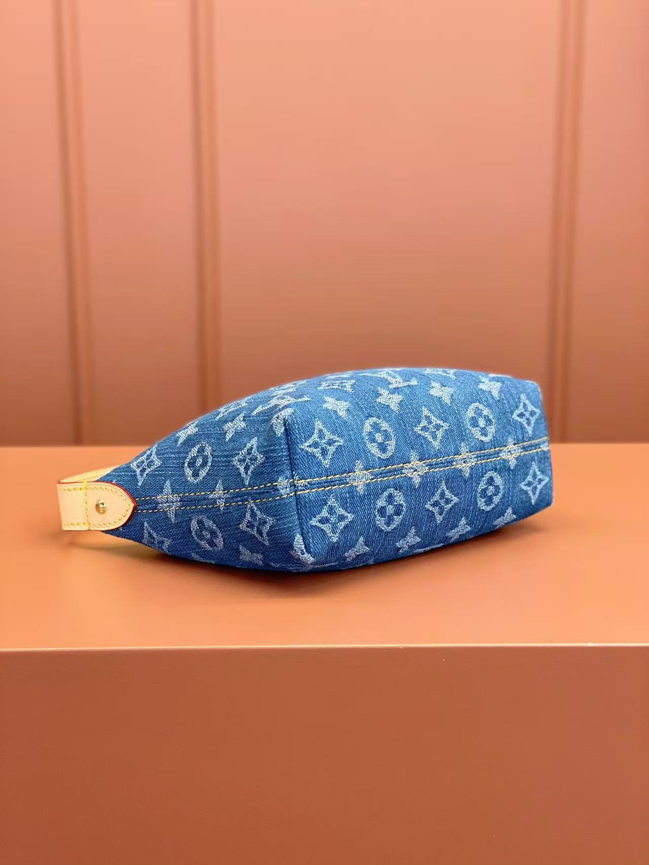 Louis vuitton ルイ・ヴィトン バッグ