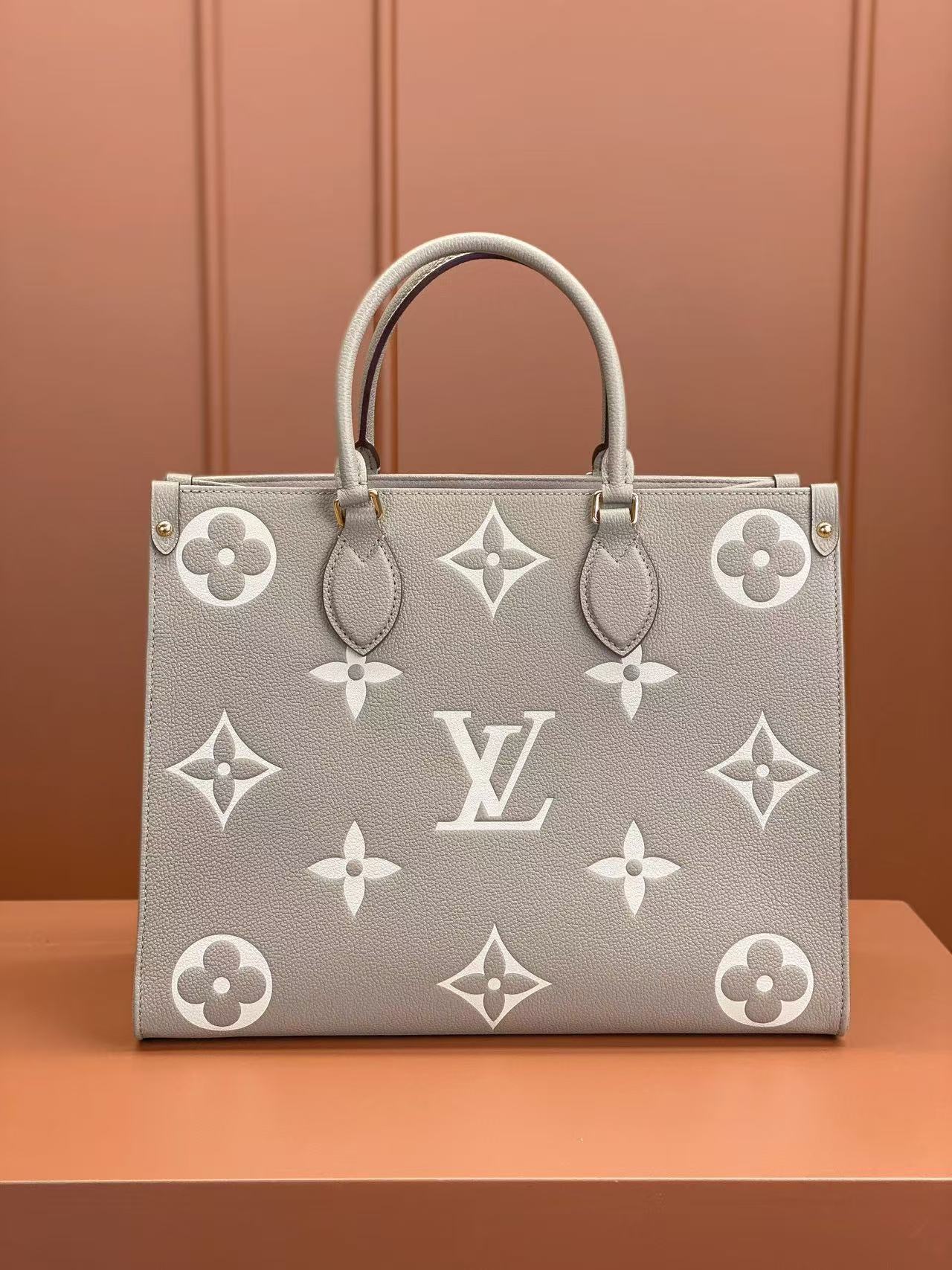 Louis vuitton ルイ・ヴィトン バッグ