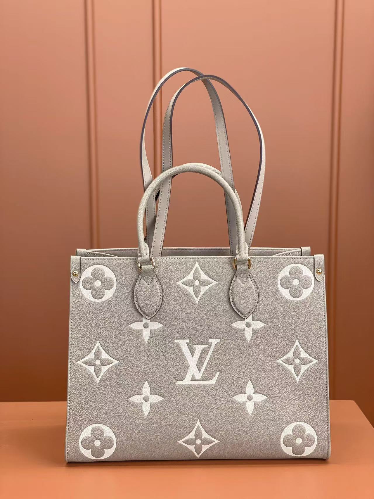 Louis vuitton ルイ・ヴィトン バッグ