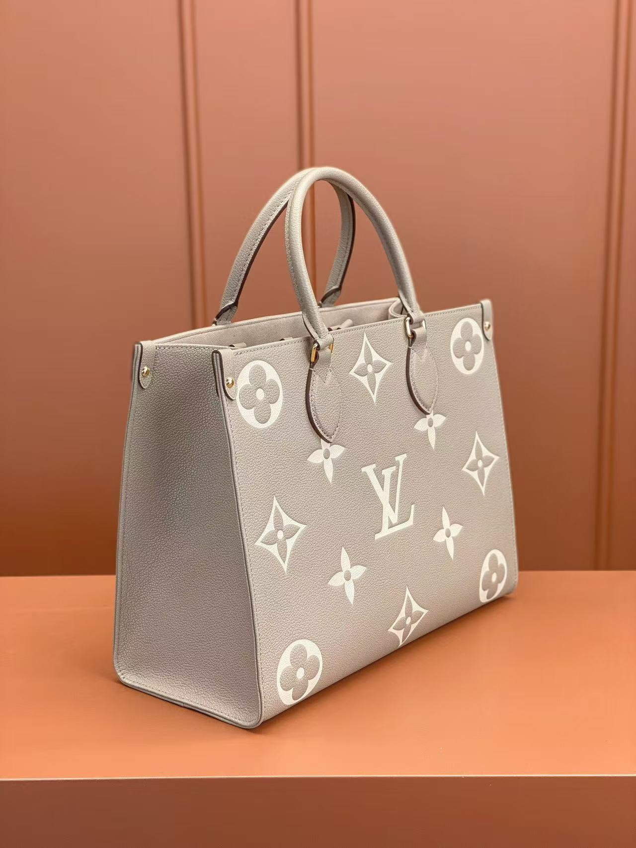 Louis vuitton ルイ・ヴィトン バッグ