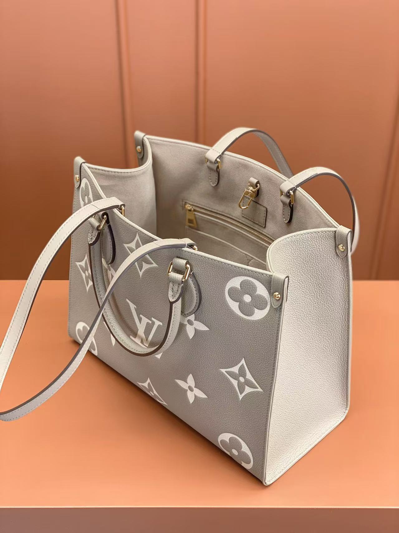 Louis vuitton ルイ・ヴィトン バッグ