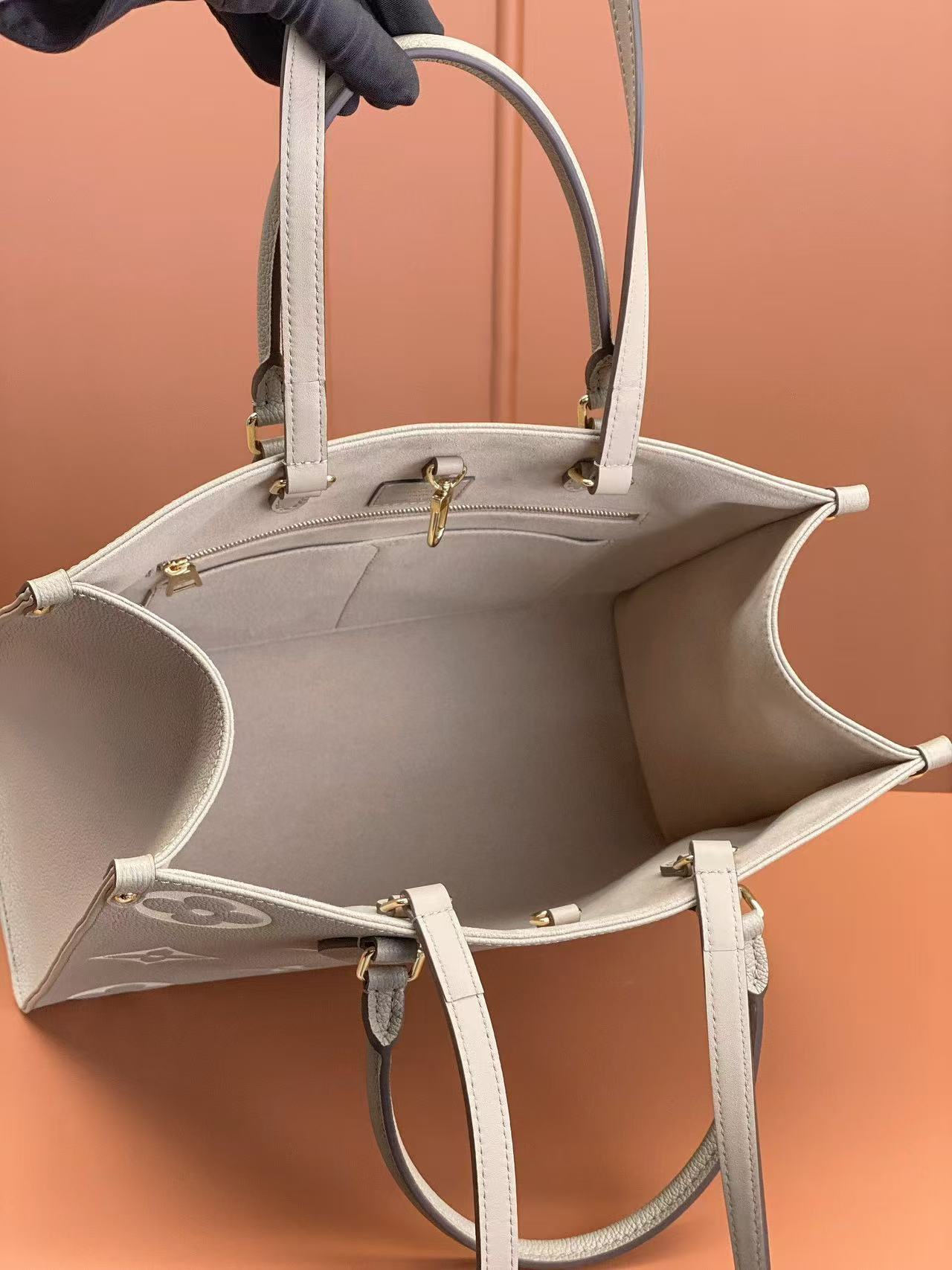 Louis vuitton ルイ・ヴィトン バッグ