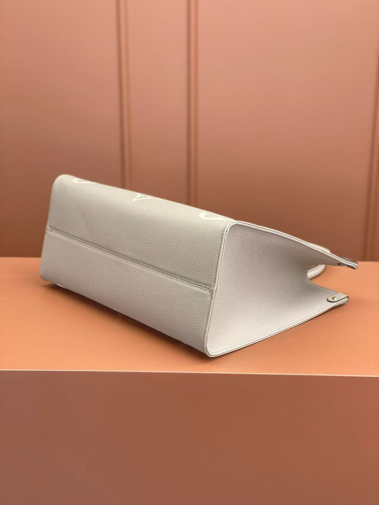 Louis vuitton ルイ・ヴィトン バッグ