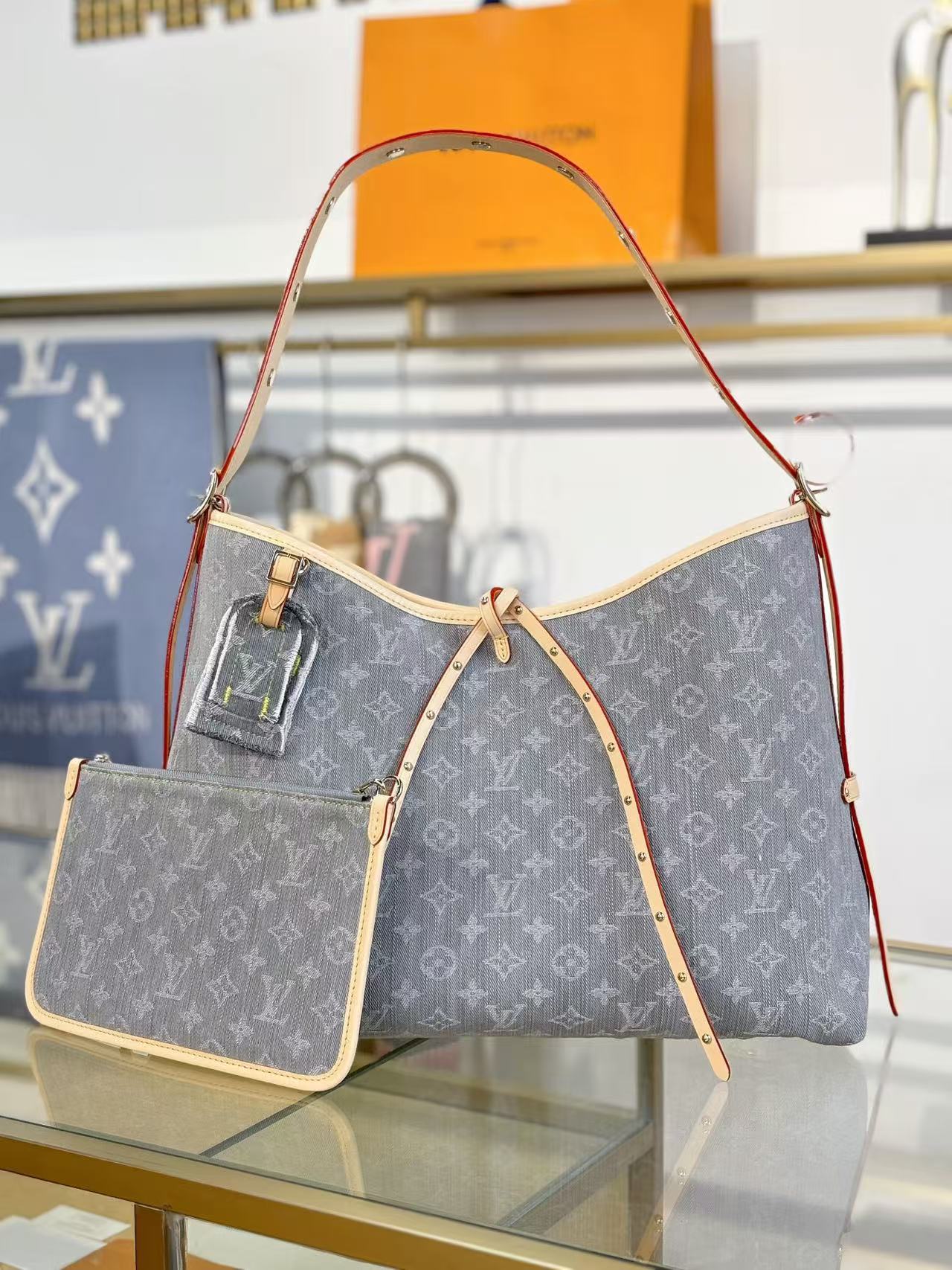 Louis vuitton ルイ・ヴィトン バッグ