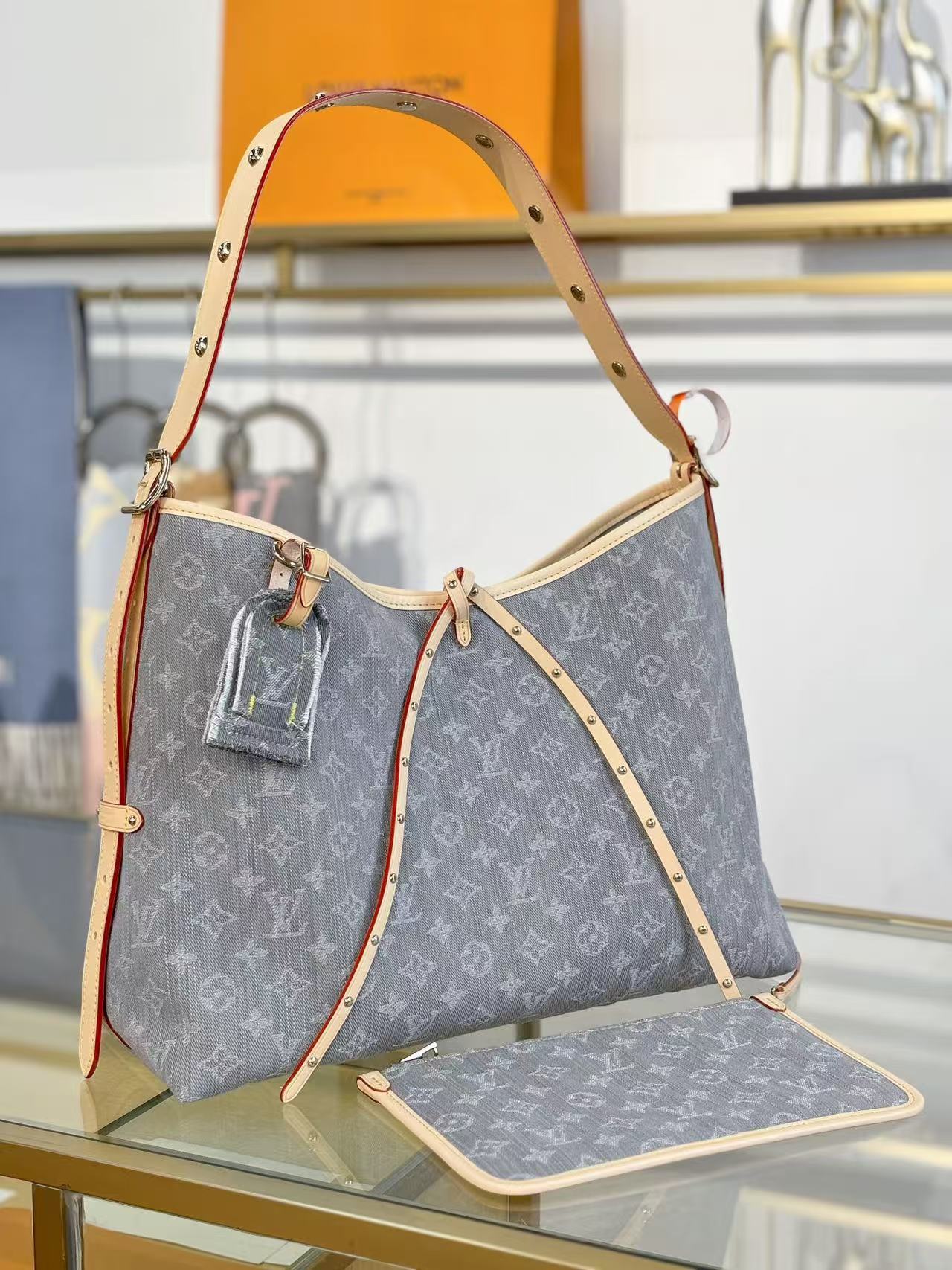 Louis vuitton ルイ・ヴィトン バッグ