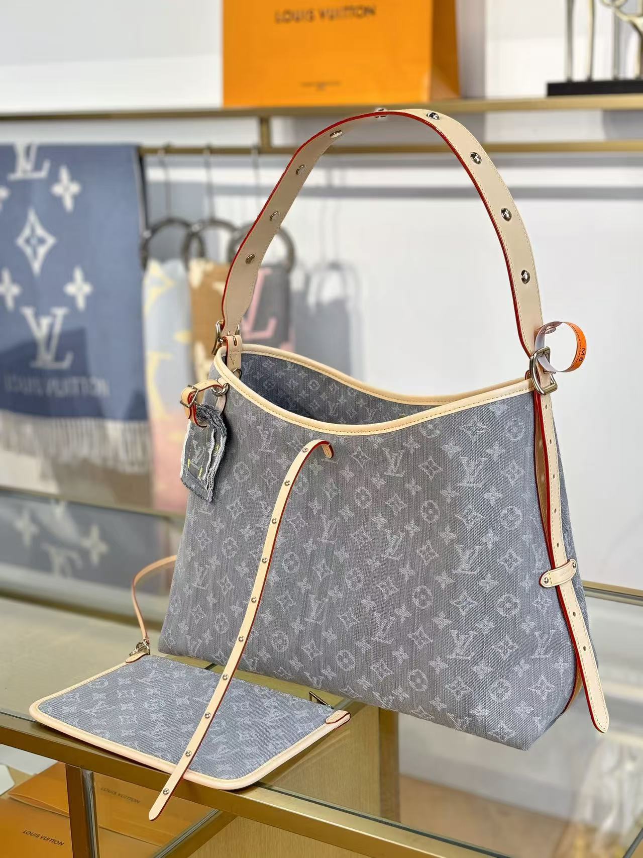Louis vuitton ルイ・ヴィトン バッグ