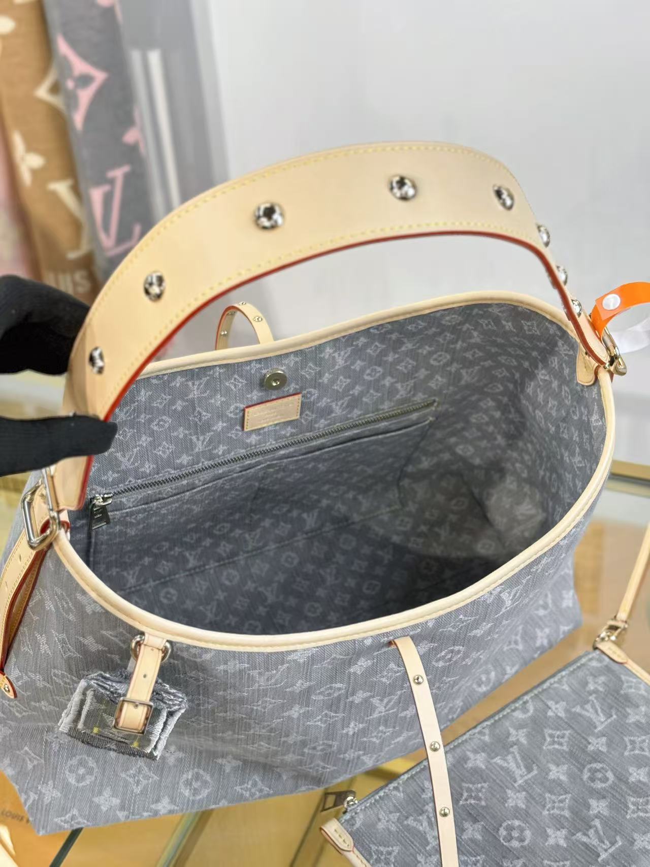 Louis vuitton ルイ・ヴィトン バッグ